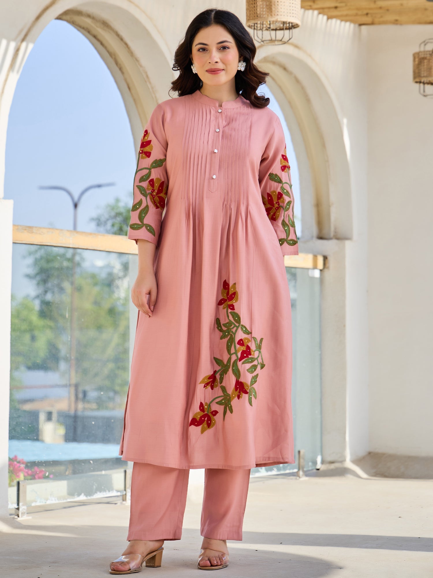 indo era, dress for women, kurta for women, suit set for women, kurta set for women, summer dress, ethnic wear, summer wear, online dress, Eid outfit fit women, plus size kurta set, heeramandi dress, gown for women, anarkali dress, sharara set, kurta pant set, cotton kurta set, salwar suit, office wear, kurta with dupatta, kurta dupatta, cotton kurta for women, silk kurta, traditional dress, maxi dresses for women, birthday dresses for women, western dresses for women, one piece dress, women clothing