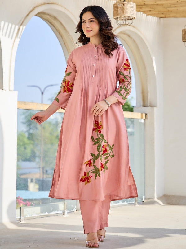 indo era, dress for women, kurta for women, suit set for women, kurta set for women, summer dress, ethnic wear, summer wear, online dress, Eid outfit fit women, plus size kurta set, heeramandi dress, gown for women, anarkali dress, sharara set, kurta pant set, cotton kurta set, salwar suit, office wear, kurta with dupatta, kurta dupatta, cotton kurta for women, silk kurta, traditional dress, maxi dresses for women, birthday dresses for women, western dresses for women, one piece dress, women clothing