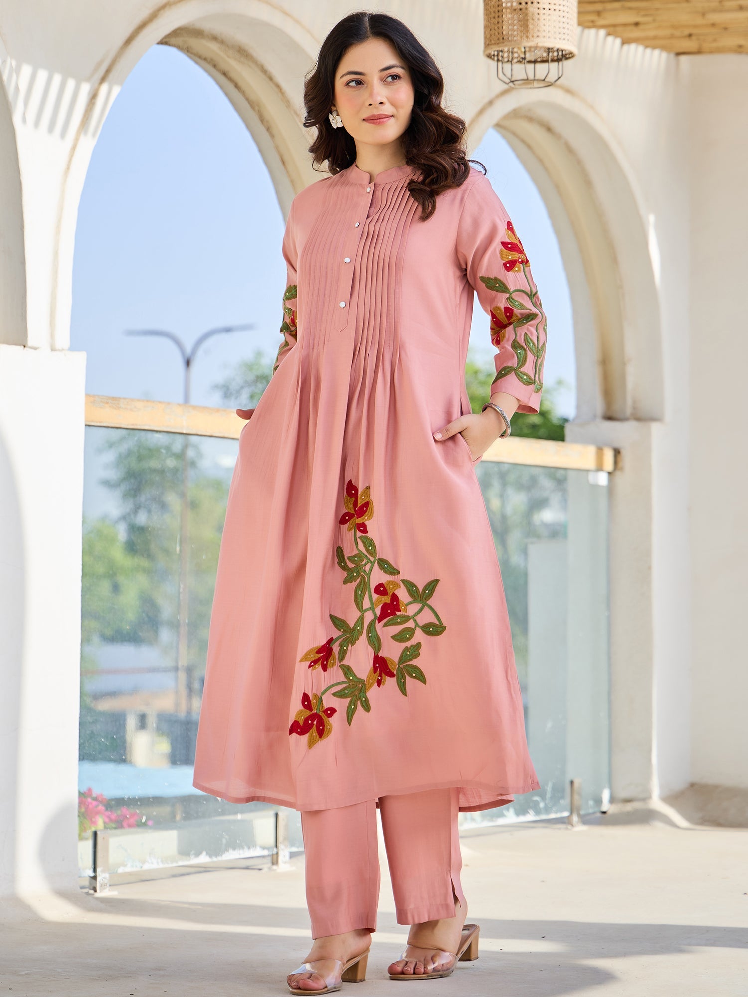 indo era, dress for women, kurta for women, suit set for women, kurta set for women, summer dress, ethnic wear, summer wear, online dress, Eid outfit fit women, plus size kurta set, heeramandi dress, gown for women, anarkali dress, sharara set, kurta pant set, cotton kurta set, salwar suit, office wear, kurta with dupatta, kurta dupatta, cotton kurta for women, silk kurta, traditional dress, maxi dresses for women, birthday dresses for women, western dresses for women, one piece dress, women clothing