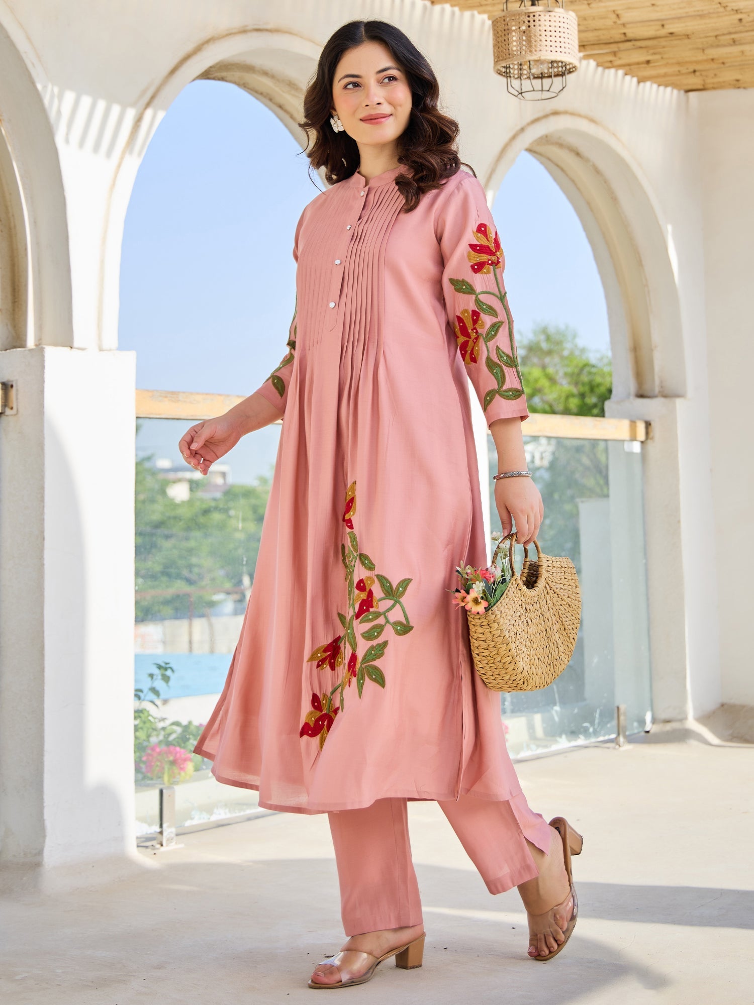 indo era, dress for women, kurta for women, suit set for women, kurta set for women, summer dress, ethnic wear, summer wear, online dress, Eid outfit fit women, plus size kurta set, heeramandi dress, gown for women, anarkali dress, sharara set, kurta pant set, cotton kurta set, salwar suit, office wear, kurta with dupatta, kurta dupatta, cotton kurta for women, silk kurta, traditional dress, maxi dresses for women, birthday dresses for women, western dresses for women, one piece dress, women clothing