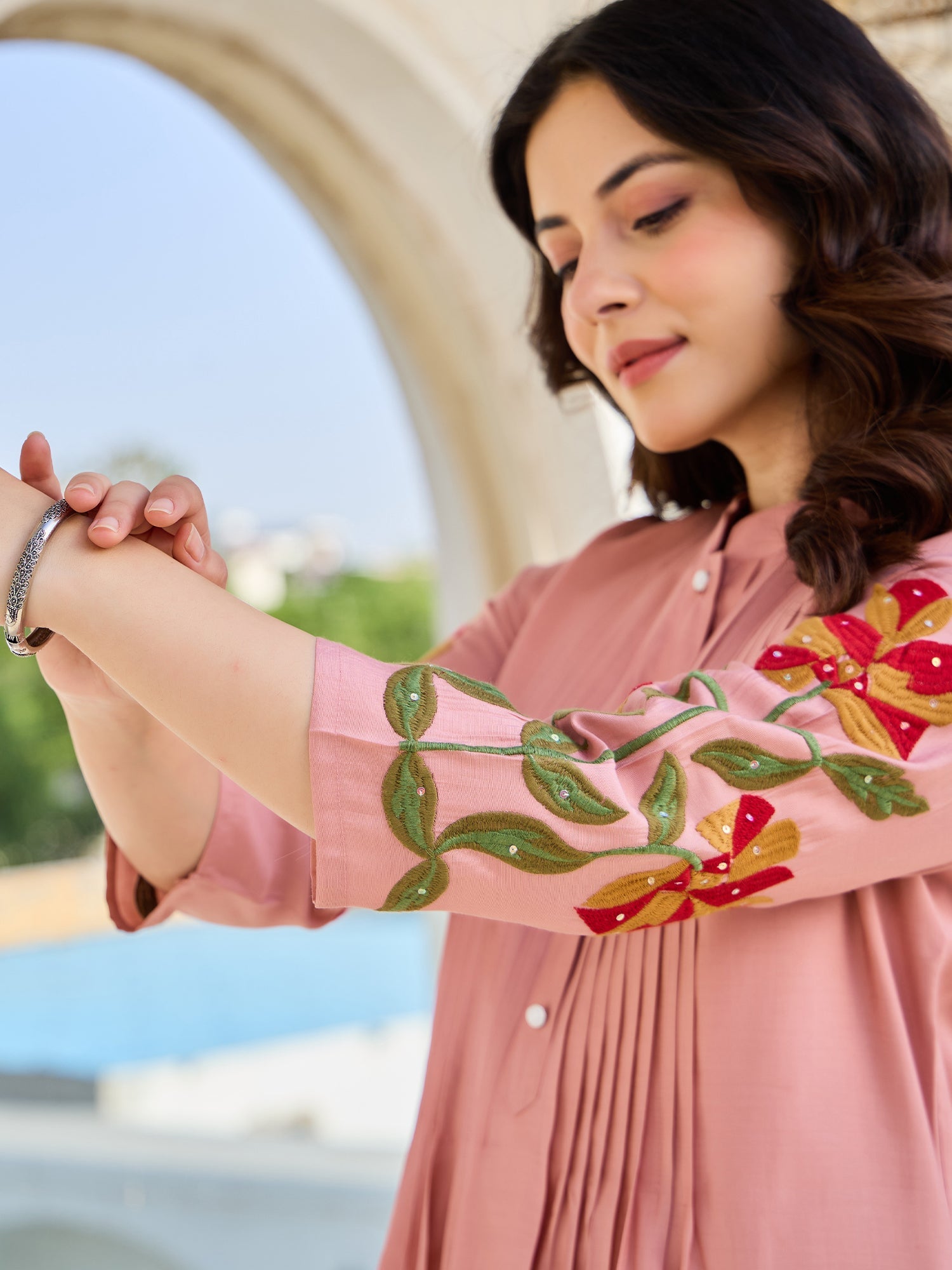 indo era, dress for women, kurta for women, suit set for women, kurta set for women, summer dress, ethnic wear, summer wear, online dress, Eid outfit fit women, plus size kurta set, heeramandi dress, gown for women, anarkali dress, sharara set, kurta pant set, cotton kurta set, salwar suit, office wear, kurta with dupatta, kurta dupatta, cotton kurta for women, silk kurta, traditional dress, maxi dresses for women, birthday dresses for women, western dresses for women, one piece dress, women clothing