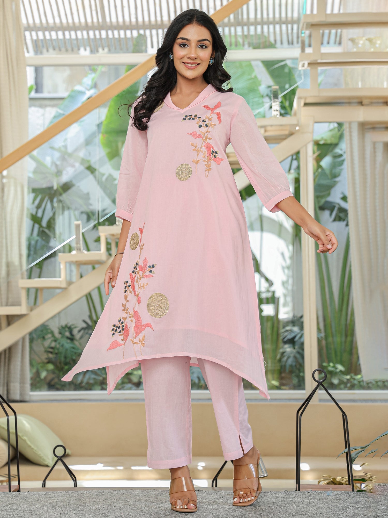 indo era, indoera, heeramandi dress, kurti set for women, kurta set, wedding dress for women, ethnic wear for women, co ord set women, anarkali for women, cotton suit for women, cotton co ord set, party wear suit, party wear kurta set, kurti for women, suit set for women, salwar suit, wedding wear, sharara suit, kurti pant set with dupatta, plus size kurta sets, festive wear, wedding outfit, women outfit, plus size, summer outfit for women, kurti set, cotton suit, cotton kurta set, party wear suit