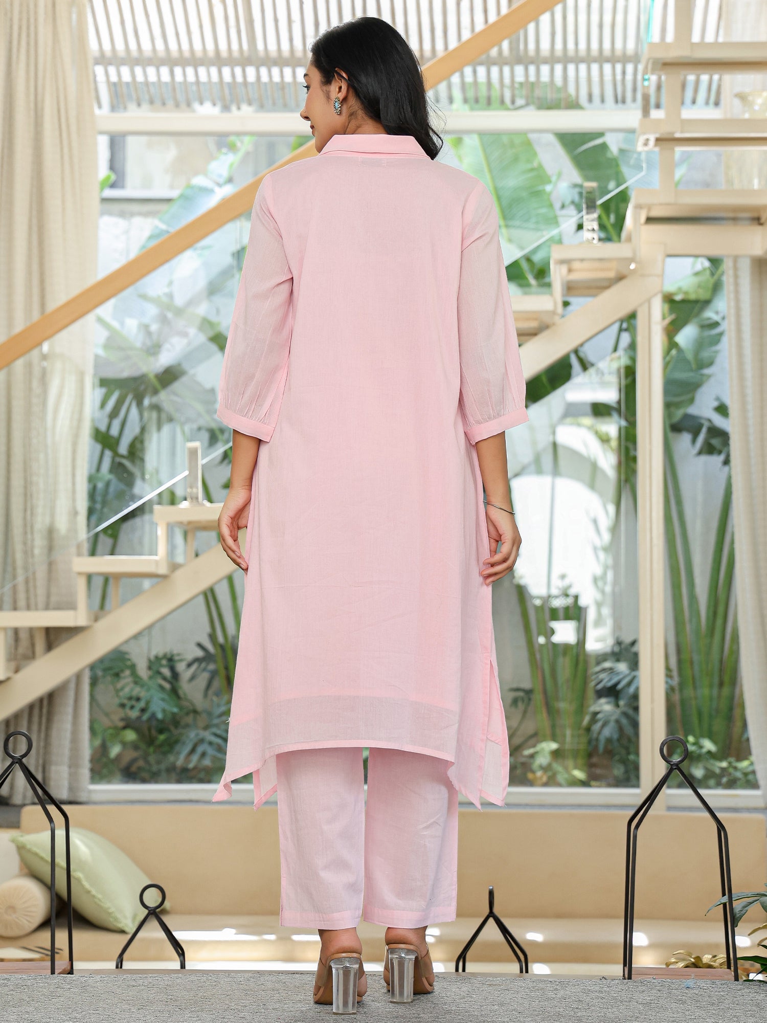 indo era, indoera, heeramandi dress, kurti set for women, kurta set, wedding dress for women, ethnic wear for women, co ord set women, anarkali for women, cotton suit for women, cotton co ord set, party wear suit, party wear kurta set, kurti for women, suit set for women, salwar suit, wedding wear, sharara suit, kurti pant set with dupatta, plus size kurta sets, festive wear, wedding outfit, women outfit, plus size, summer outfit for women, kurti set, cotton suit, cotton kurta set, party wear suit