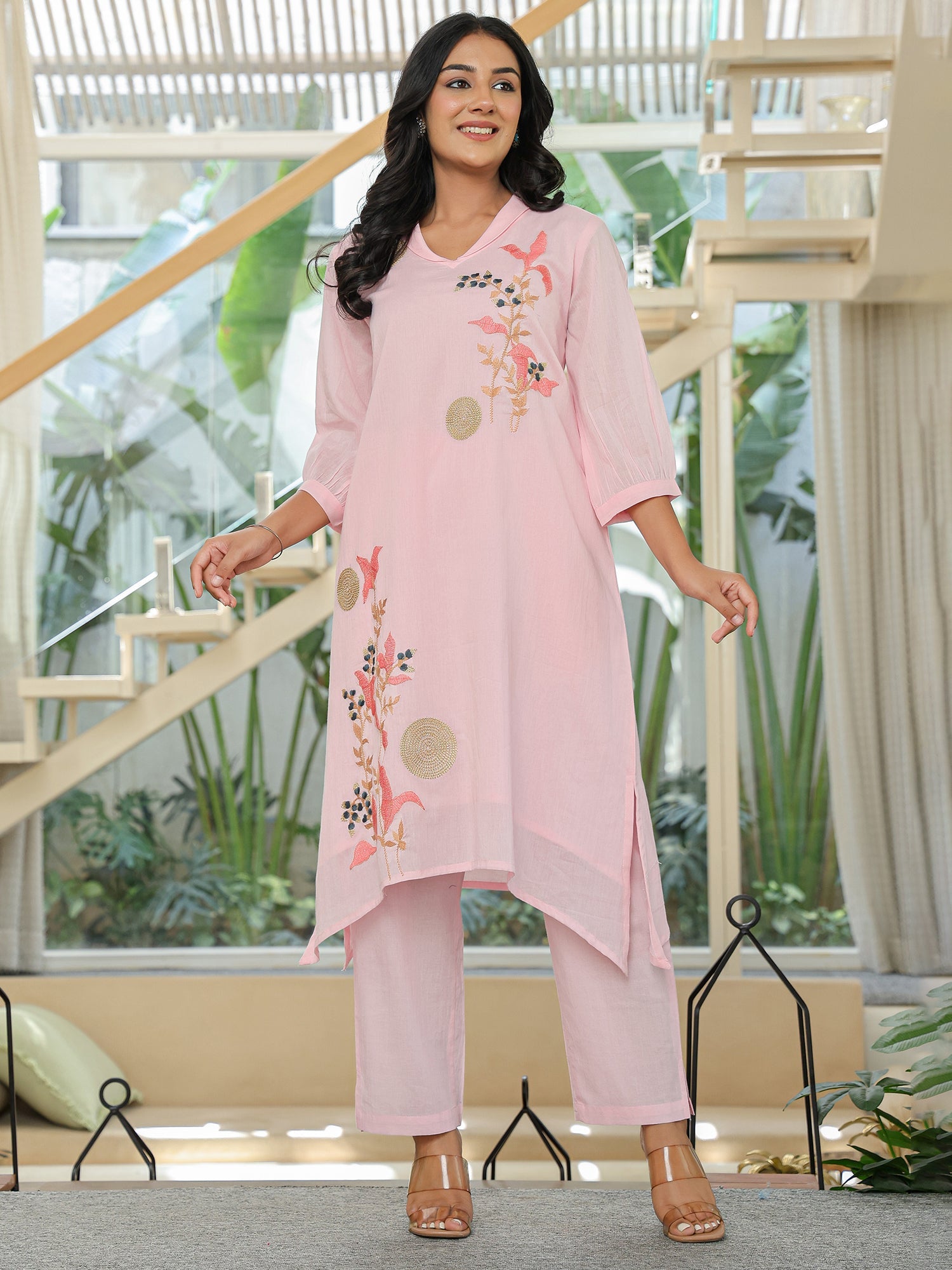 indo era, indoera, heeramandi dress, kurti set for women, kurta set, wedding dress for women, ethnic wear for women, co ord set women, anarkali for women, cotton suit for women, cotton co ord set, party wear suit, party wear kurta set, kurti for women, suit set for women, salwar suit, wedding wear, sharara suit, kurti pant set with dupatta, plus size kurta sets, festive wear, wedding outfit, women outfit, plus size, summer outfit for women, kurti set, cotton suit, cotton kurta set, party wear suit