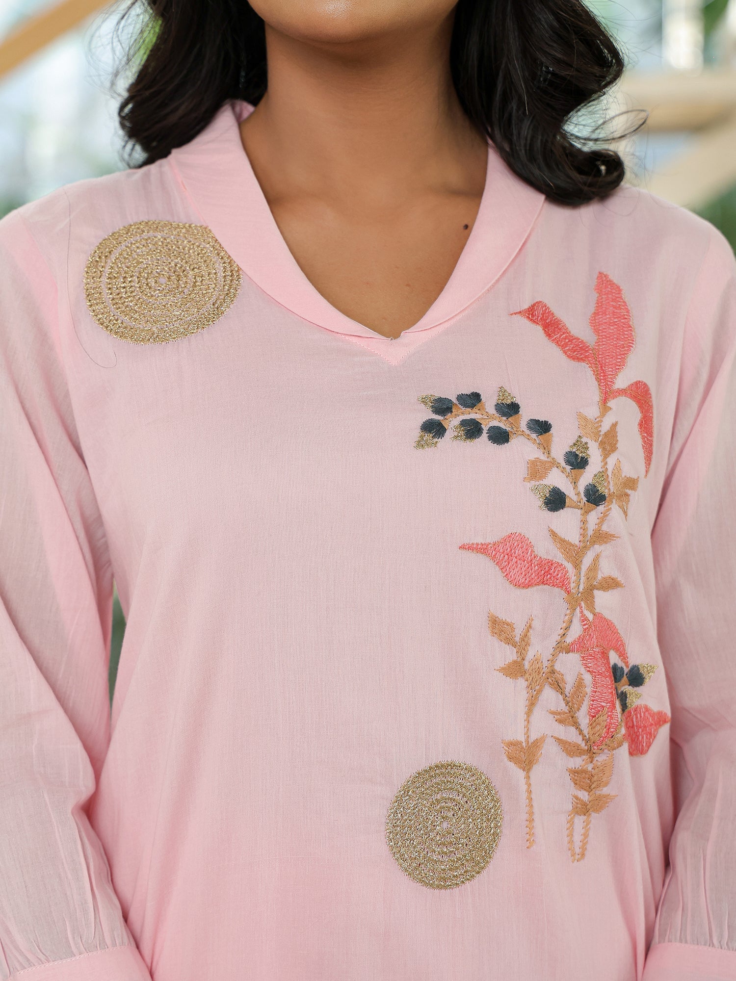 indo era, indoera, heeramandi dress, kurti set for women, kurta set, wedding dress for women, ethnic wear for women, co ord set women, anarkali for women, cotton suit for women, cotton co ord set, party wear suit, party wear kurta set, kurti for women, suit set for women, salwar suit, wedding wear, sharara suit, kurti pant set with dupatta, plus size kurta sets, festive wear, wedding outfit, women outfit, plus size, summer outfit for women, kurti set, cotton suit, cotton kurta set, party wear suit