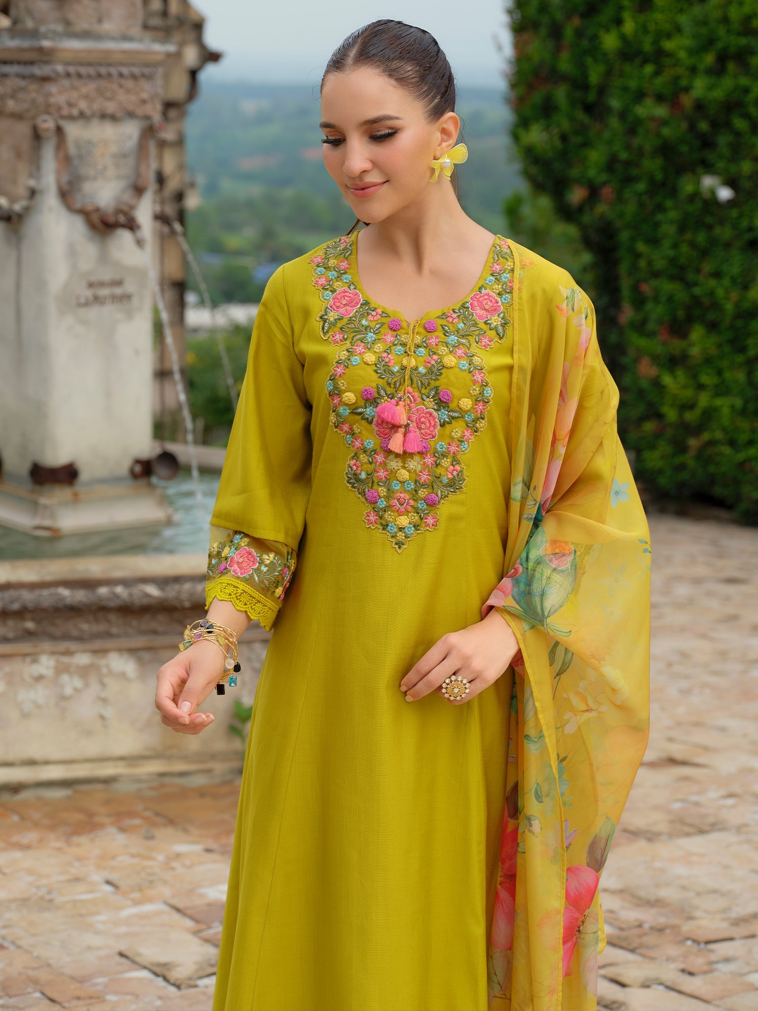 new kurta set, wedding dress, kurta set for women, kurta for women, co ord sets women, short kurti for women, kurti set for women, female kurti, wedding dress, wedding outfit, dresses for wedding, anarkali kurta set, cotton kurta set, two piece dress for women, cotton kurti, white kurta set for women, haldi dress, party wear kurta set for women, cotton kurta sets, sharara set, palazzo set, dhoti kurta set, kurta pant set, mehndi dress, sleeveless kurti, dress for rathyatra,