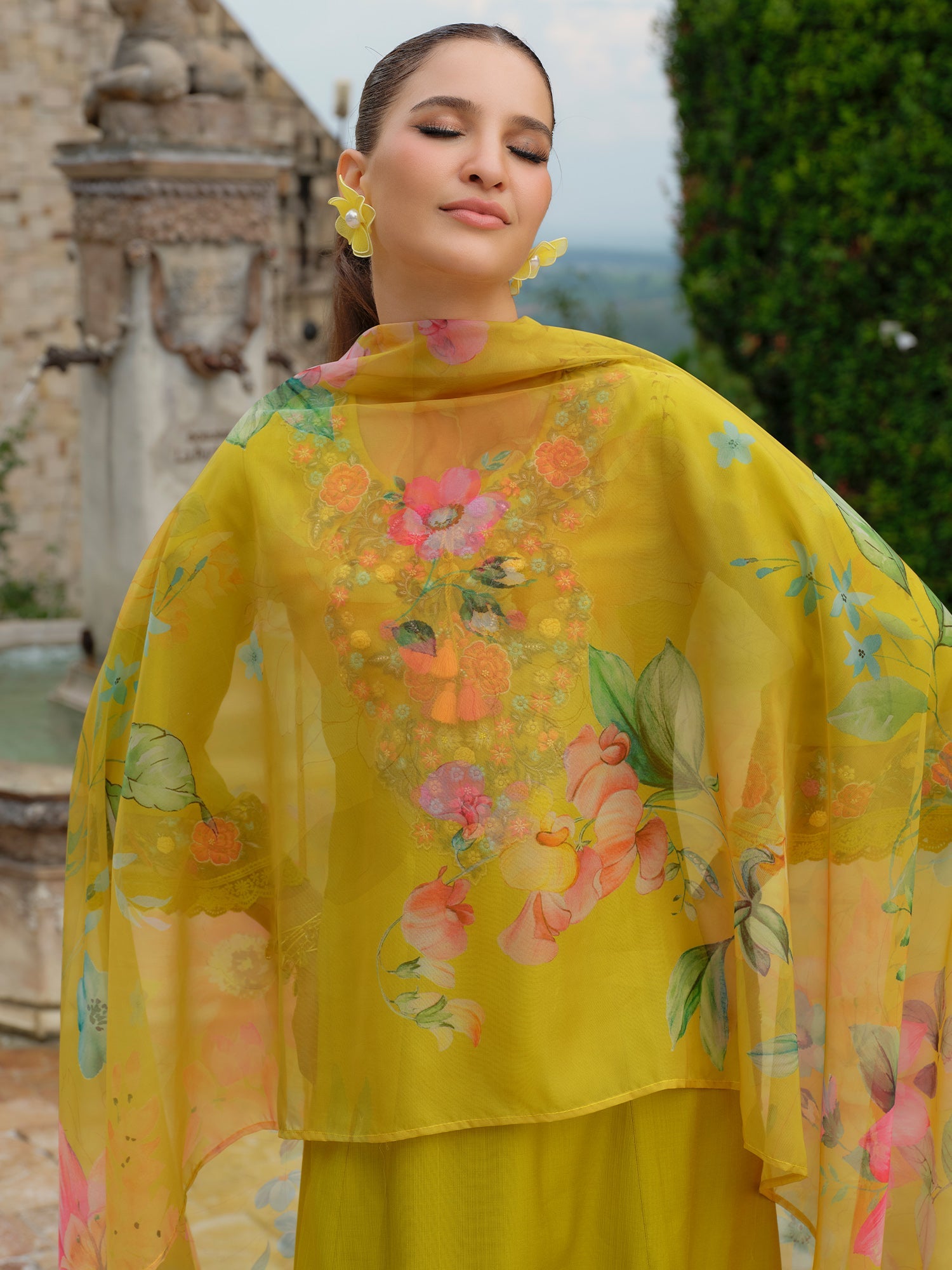 new kurta set, wedding dress, kurta set for women, kurta for women, co ord sets women, short kurti for women, kurti set for women, female kurti, wedding dress, wedding outfit, dresses for wedding, anarkali kurta set, cotton kurta set, two piece dress for women, cotton kurti, white kurta set for women, haldi dress, party wear kurta set for women, cotton kurta sets, sharara set, palazzo set, dhoti kurta set, kurta pant set, mehndi dress, sleeveless kurti, dress for rathyatra,
