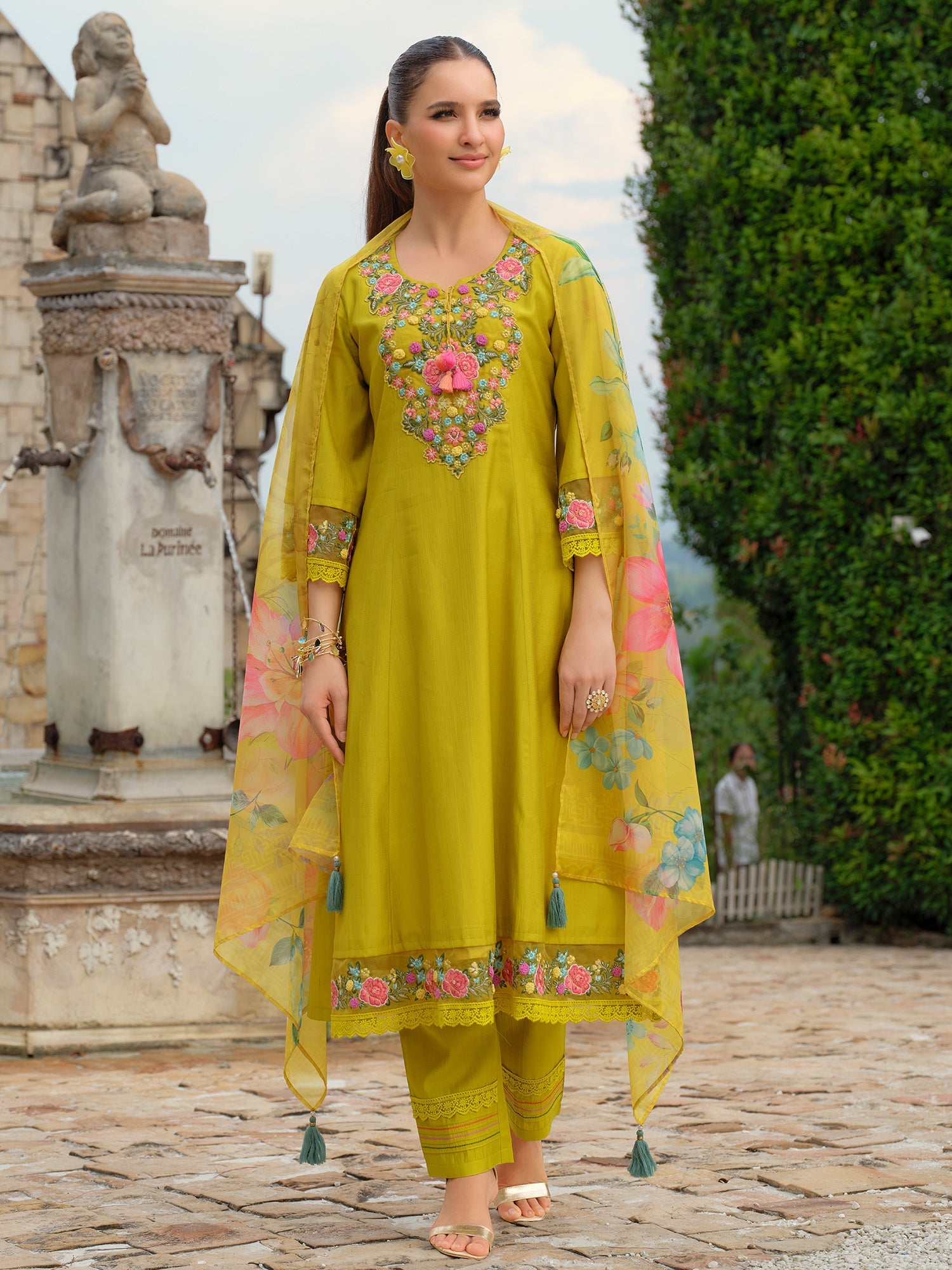 new kurta set, wedding dress, kurta set for women, kurta for women, co ord sets women, short kurti for women, kurti set for women, female kurti, wedding dress, wedding outfit, dresses for wedding, anarkali kurta set, cotton kurta set, two piece dress for women, cotton kurti, white kurta set for women, haldi dress, party wear kurta set for women, cotton kurta sets, sharara set, palazzo set, dhoti kurta set, kurta pant set, mehndi dress, sleeveless kurti, dress for rathyatra,