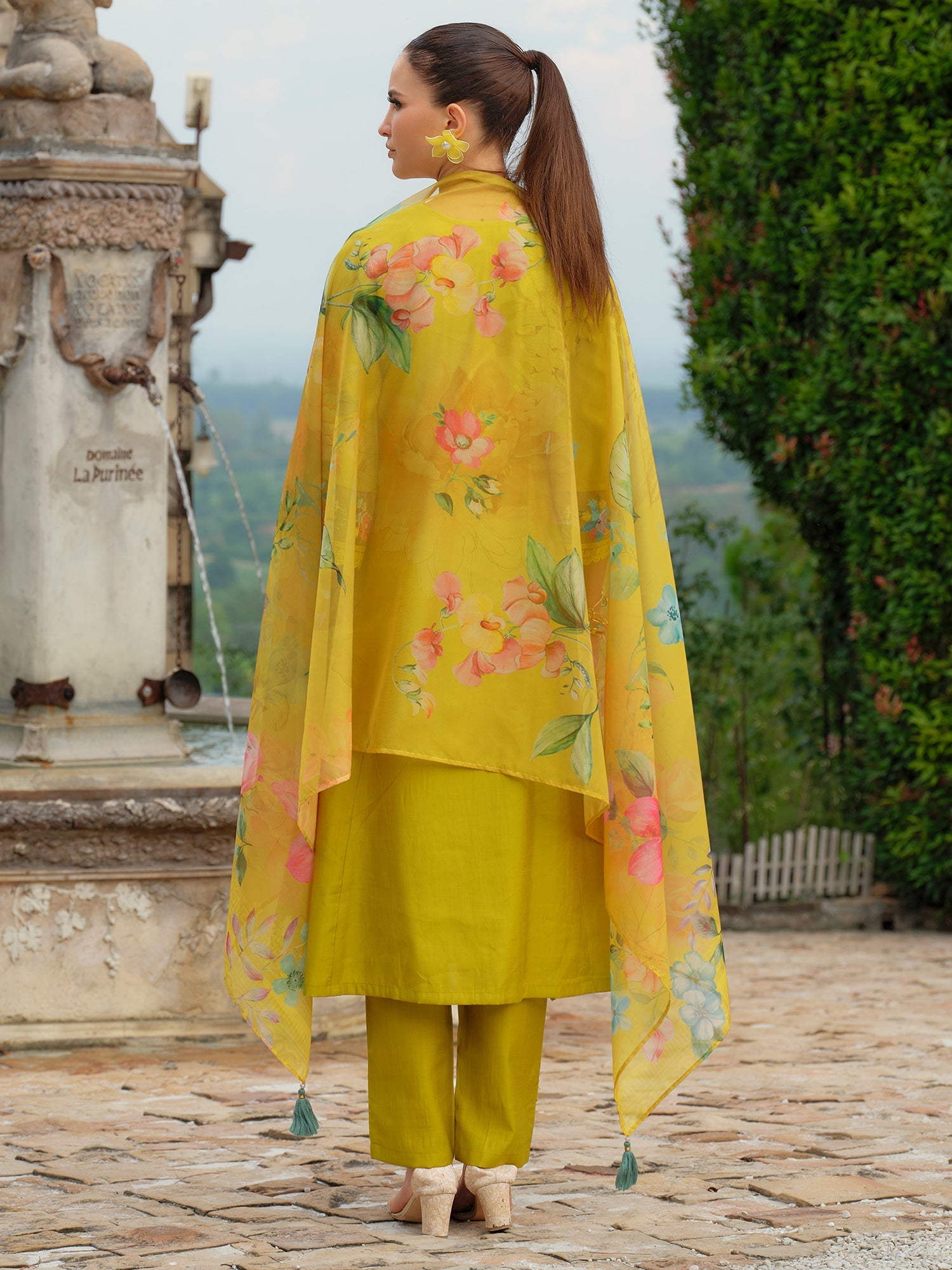 new kurta set, wedding dress, kurta set for women, kurta for women, co ord sets women, short kurti for women, kurti set for women, female kurti, wedding dress, wedding outfit, dresses for wedding, anarkali kurta set, cotton kurta set, two piece dress for women, cotton kurti, white kurta set for women, haldi dress, party wear kurta set for women, cotton kurta sets, sharara set, palazzo set, dhoti kurta set, kurta pant set, mehndi dress, sleeveless kurti, dress for rathyatra,