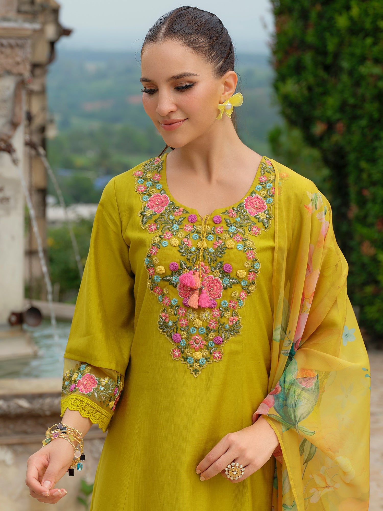 new kurta set, wedding dress, kurta set for women, kurta for women, co ord sets women, short kurti for women, kurti set for women, female kurti, wedding dress, wedding outfit, dresses for wedding, anarkali kurta set, cotton kurta set, two piece dress for women, cotton kurti, white kurta set for women, haldi dress, party wear kurta set for women, cotton kurta sets, sharara set, palazzo set, dhoti kurta set, kurta pant set, mehndi dress, sleeveless kurti, dress for rathyatra,