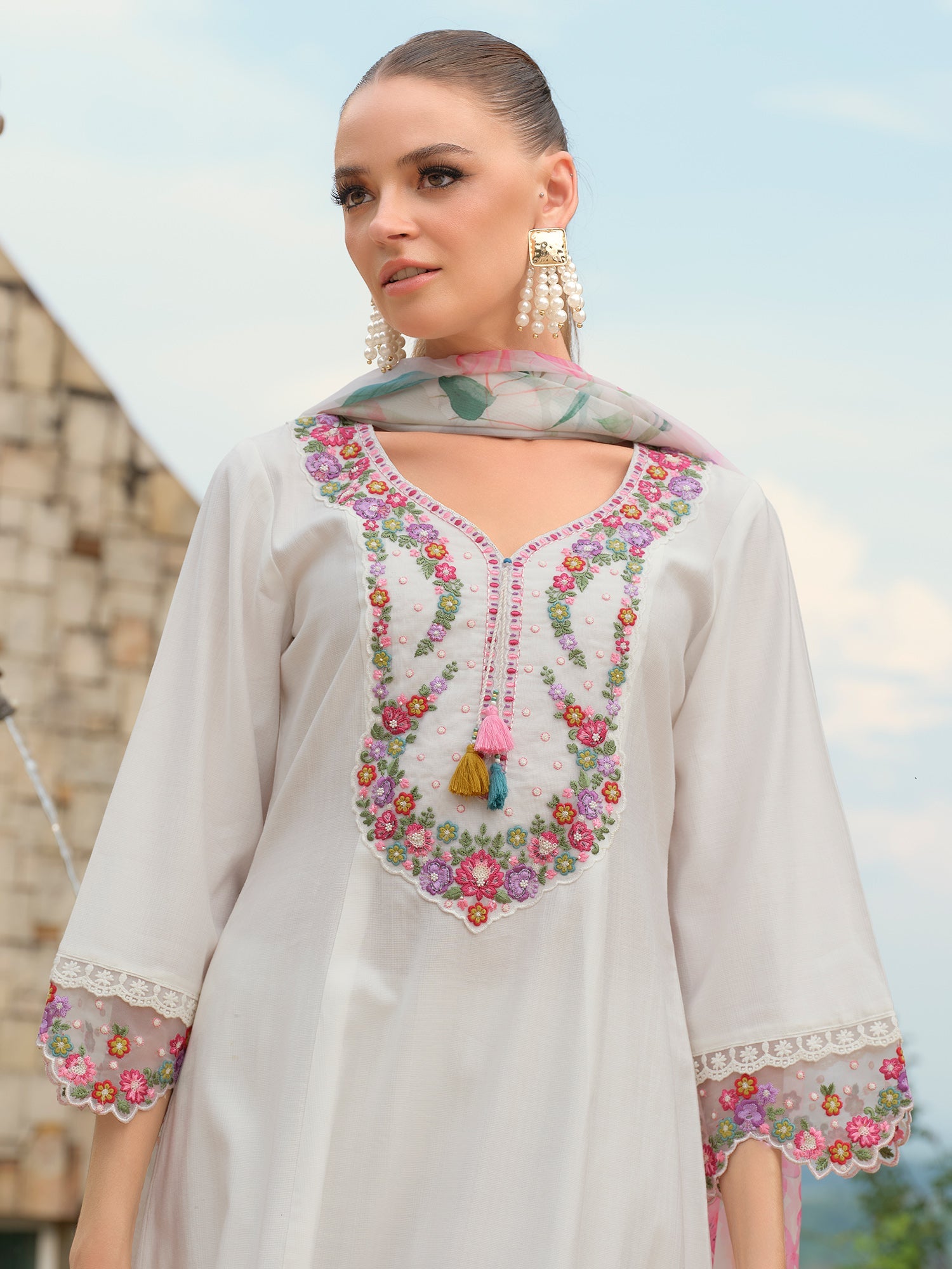 new kurta set, wedding dress, kurta set for women, kurta for women, co ord sets women, short kurti for women, kurti set for women, female kurti, wedding dress, wedding outfit, dresses for wedding, anarkali kurta set, cotton kurta set, two piece dress for women, cotton kurti, white kurta set for women, haldi dress, party wear kurta set for women, cotton kurta sets, sharara set, palazzo set, dhoti kurta set, kurta pant set, mehndi dress, sleeveless kurti, dress for rathyatra,