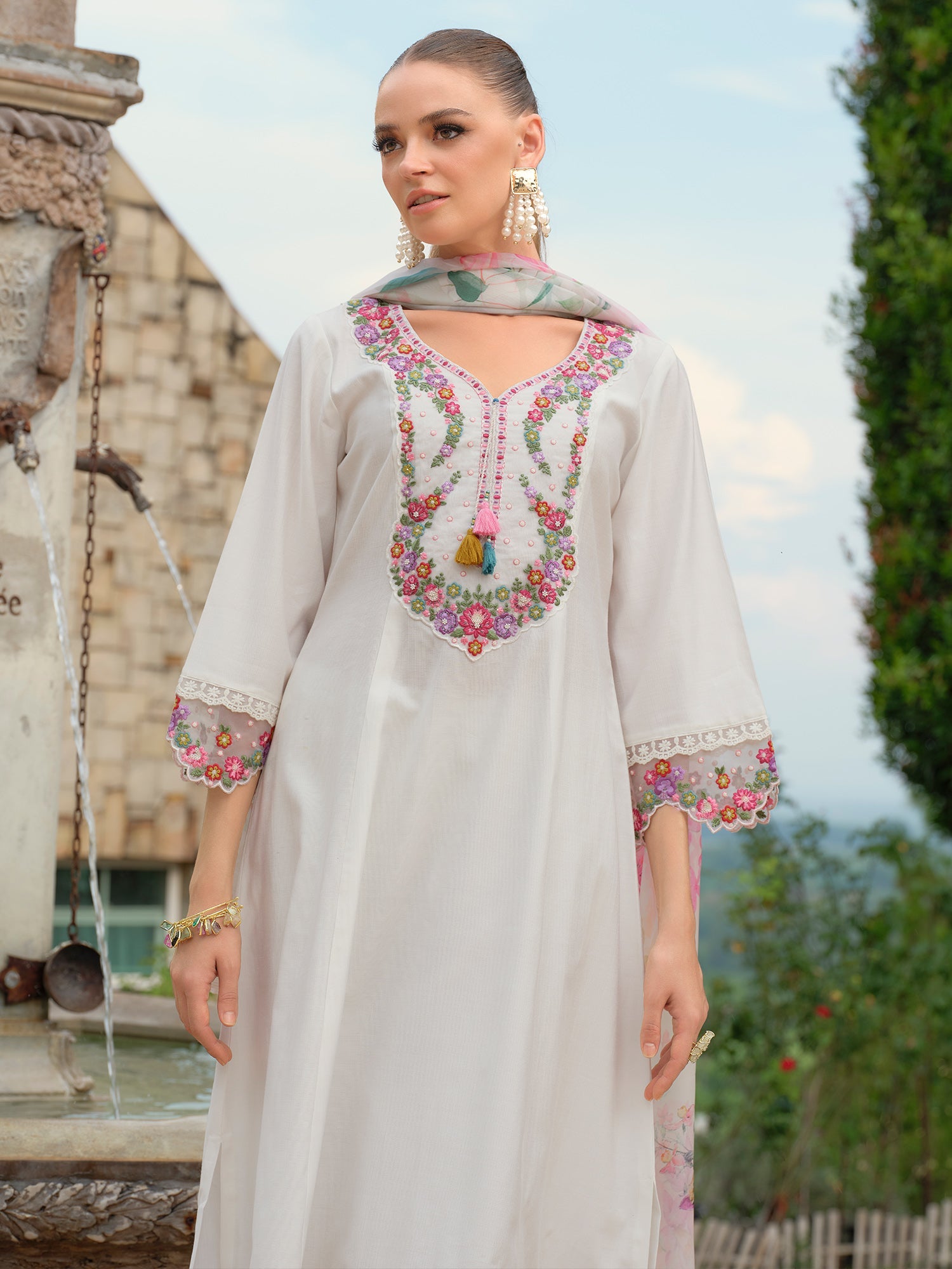 new kurta set, wedding dress, kurta set for women, kurta for women, co ord sets women, short kurti for women, kurti set for women, female kurti, wedding dress, wedding outfit, dresses for wedding, anarkali kurta set, cotton kurta set, two piece dress for women, cotton kurti, white kurta set for women, haldi dress, party wear kurta set for women, cotton kurta sets, sharara set, palazzo set, dhoti kurta set, kurta pant set, mehndi dress, sleeveless kurti, dress for rathyatra,