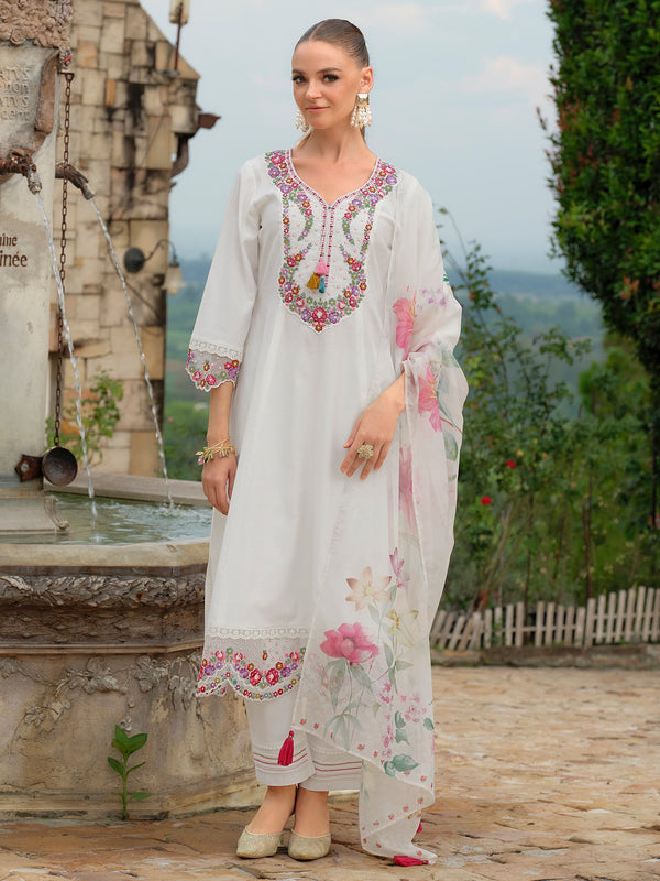 new kurta set, wedding dress, kurta set for women, kurta for women, co ord sets women, short kurti for women, kurti set for women, female kurti, wedding dress, wedding outfit, dresses for wedding, anarkali kurta set, cotton kurta set, two piece dress for women, cotton kurti, white kurta set for women, haldi dress, party wear kurta set for women, cotton kurta sets, sharara set, palazzo set, dhoti kurta set, kurta pant set, mehndi dress, sleeveless kurti, dress for rathyatra,