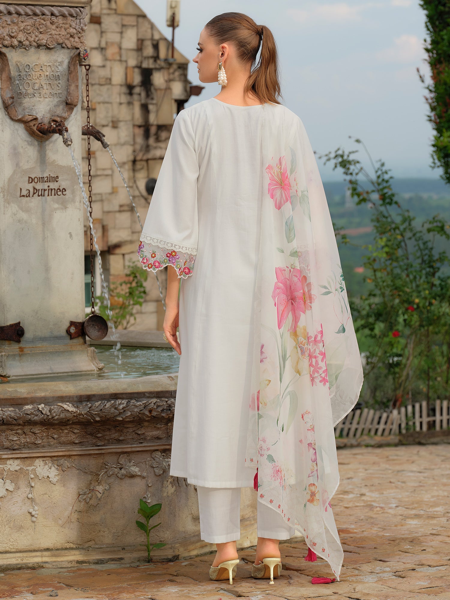new kurta set, wedding dress, kurta set for women, kurta for women, co ord sets women, short kurti for women, kurti set for women, female kurti, wedding dress, wedding outfit, dresses for wedding, anarkali kurta set, cotton kurta set, two piece dress for women, cotton kurti, white kurta set for women, haldi dress, party wear kurta set for women, cotton kurta sets, sharara set, palazzo set, dhoti kurta set, kurta pant set, mehndi dress, sleeveless kurti, dress for rathyatra,