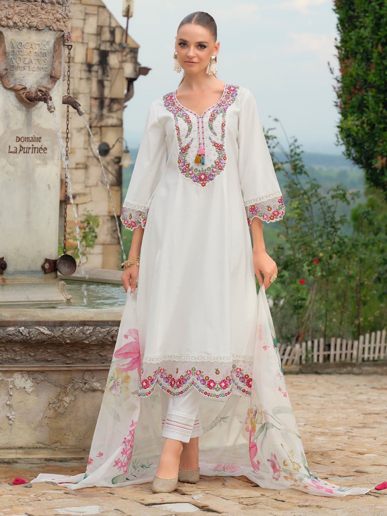new kurta set, wedding dress, kurta set for women, kurta for women, co ord sets women, short kurti for women, kurti set for women, female kurti, wedding dress, wedding outfit, dresses for wedding, anarkali kurta set, cotton kurta set, two piece dress for women, cotton kurti, white kurta set for women, haldi dress, party wear kurta set for women, cotton kurta sets, sharara set, palazzo set, dhoti kurta set, kurta pant set, mehndi dress, sleeveless kurti, dress for rathyatra,