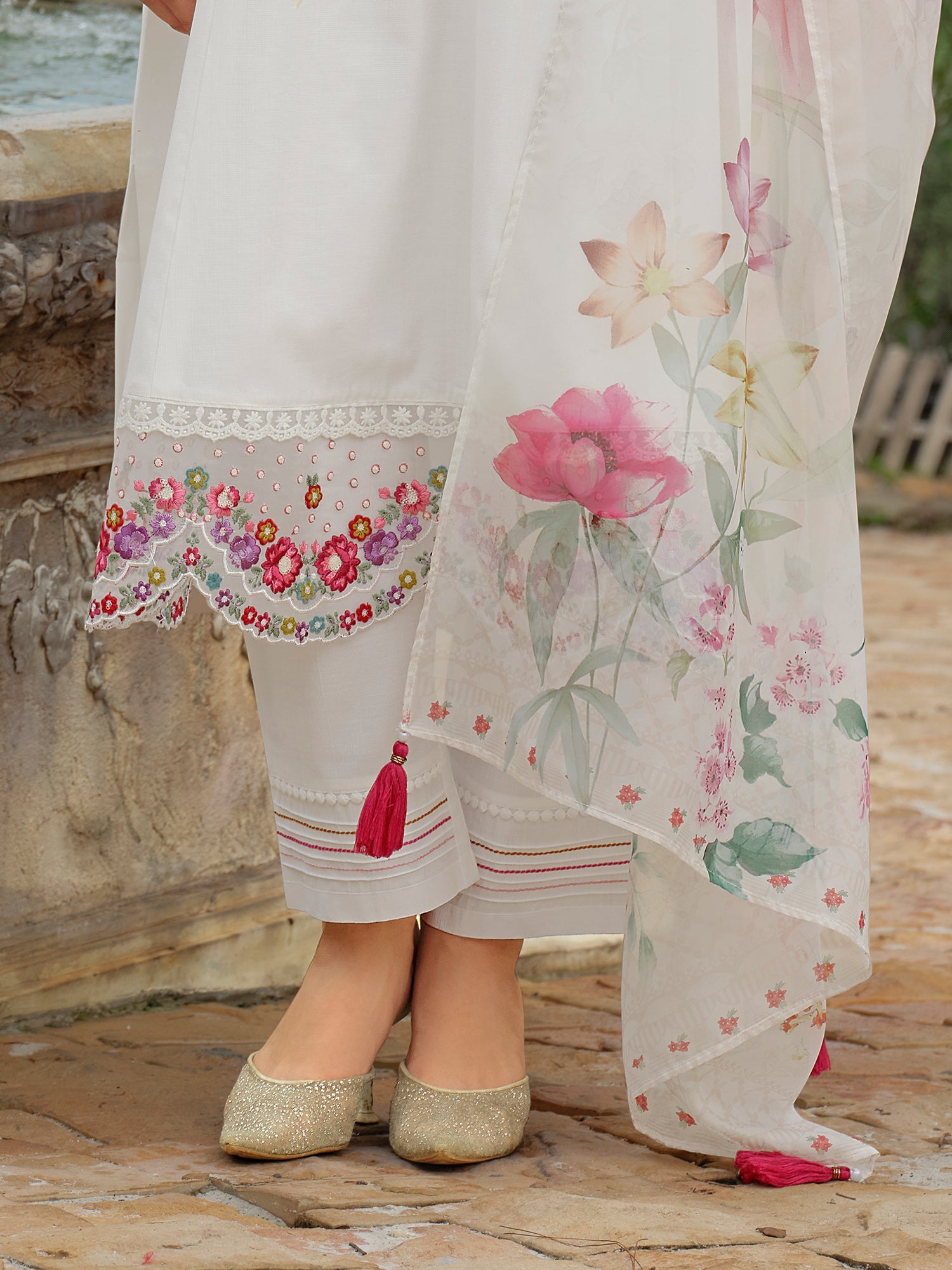 new kurta set, wedding dress, kurta set for women, kurta for women, co ord sets women, short kurti for women, kurti set for women, female kurti, wedding dress, wedding outfit, dresses for wedding, anarkali kurta set, cotton kurta set, two piece dress for women, cotton kurti, white kurta set for women, haldi dress, party wear kurta set for women, cotton kurta sets, sharara set, palazzo set, dhoti kurta set, kurta pant set, mehndi dress, sleeveless kurti, dress for rathyatra,