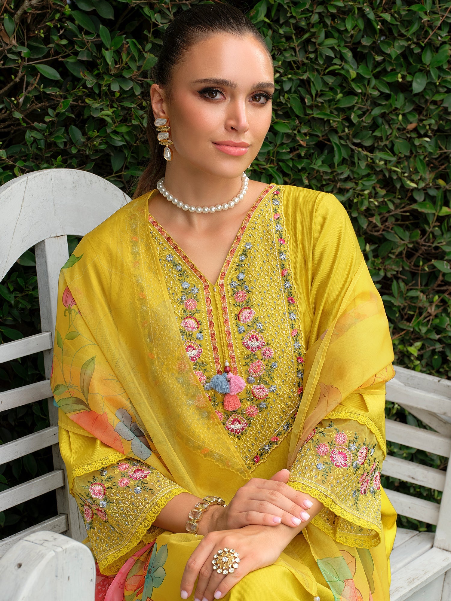 new kurta set, wedding dress, kurta set for women, kurta for women, co ord sets women, short kurti for women, kurti set for women, female kurti, wedding dress, wedding outfit, dresses for wedding, anarkali kurta set, cotton kurta set, two piece dress for women, cotton kurti, white kurta set for women, haldi dress, party wear kurta set for women, cotton kurta sets, sharara set, palazzo set, dhoti kurta set, kurta pant set, mehndi dress, sleeveless kurti, dress for rathyatra,