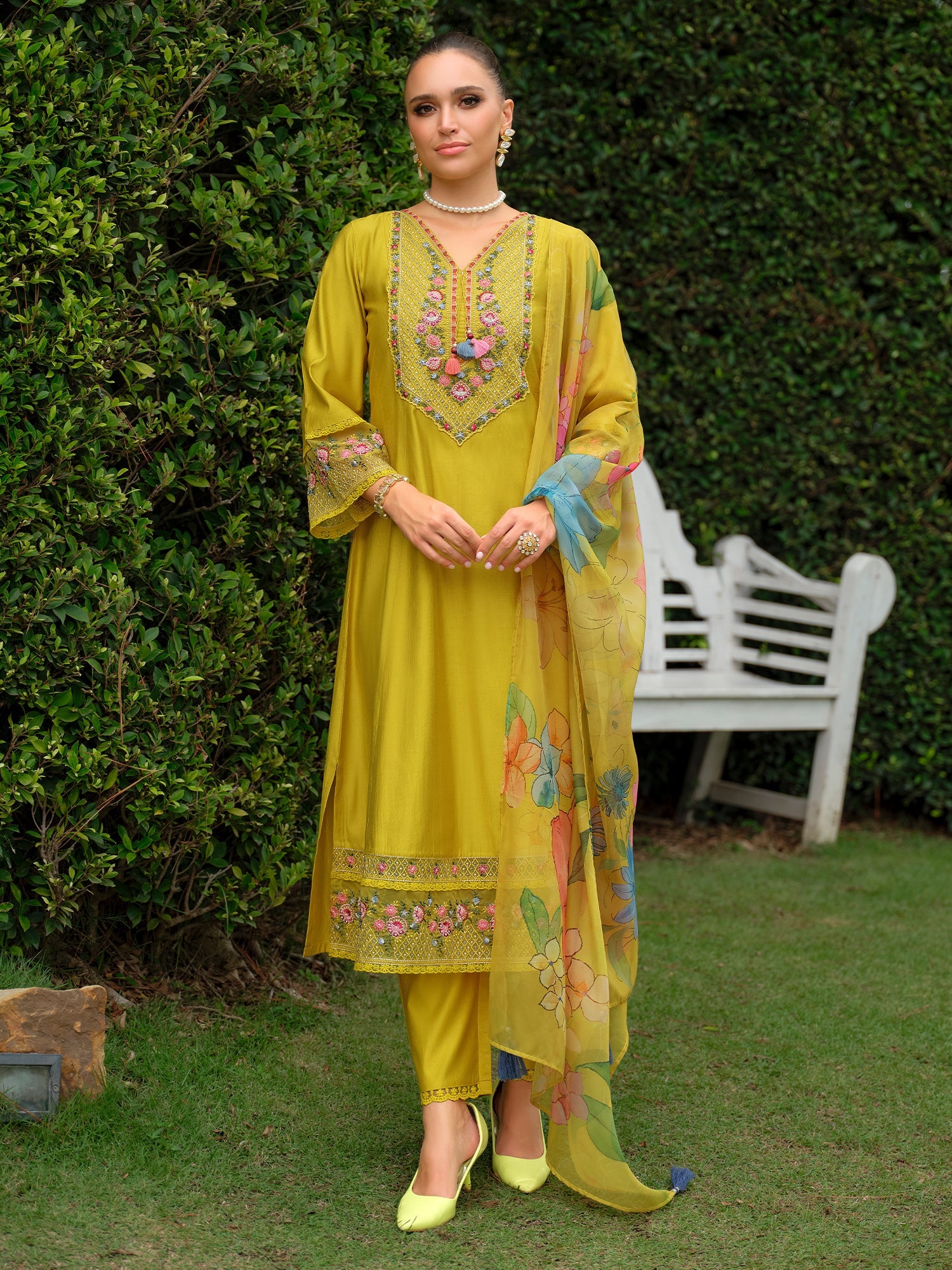 new kurta set, wedding dress, kurta set for women, kurta for women, co ord sets women, short kurti for women, kurti set for women, female kurti, wedding dress, wedding outfit, dresses for wedding, anarkali kurta set, cotton kurta set, two piece dress for women, cotton kurti, white kurta set for women, haldi dress, party wear kurta set for women, cotton kurta sets, sharara set, palazzo set, dhoti kurta set, kurta pant set, mehndi dress, sleeveless kurti, dress for rathyatra,