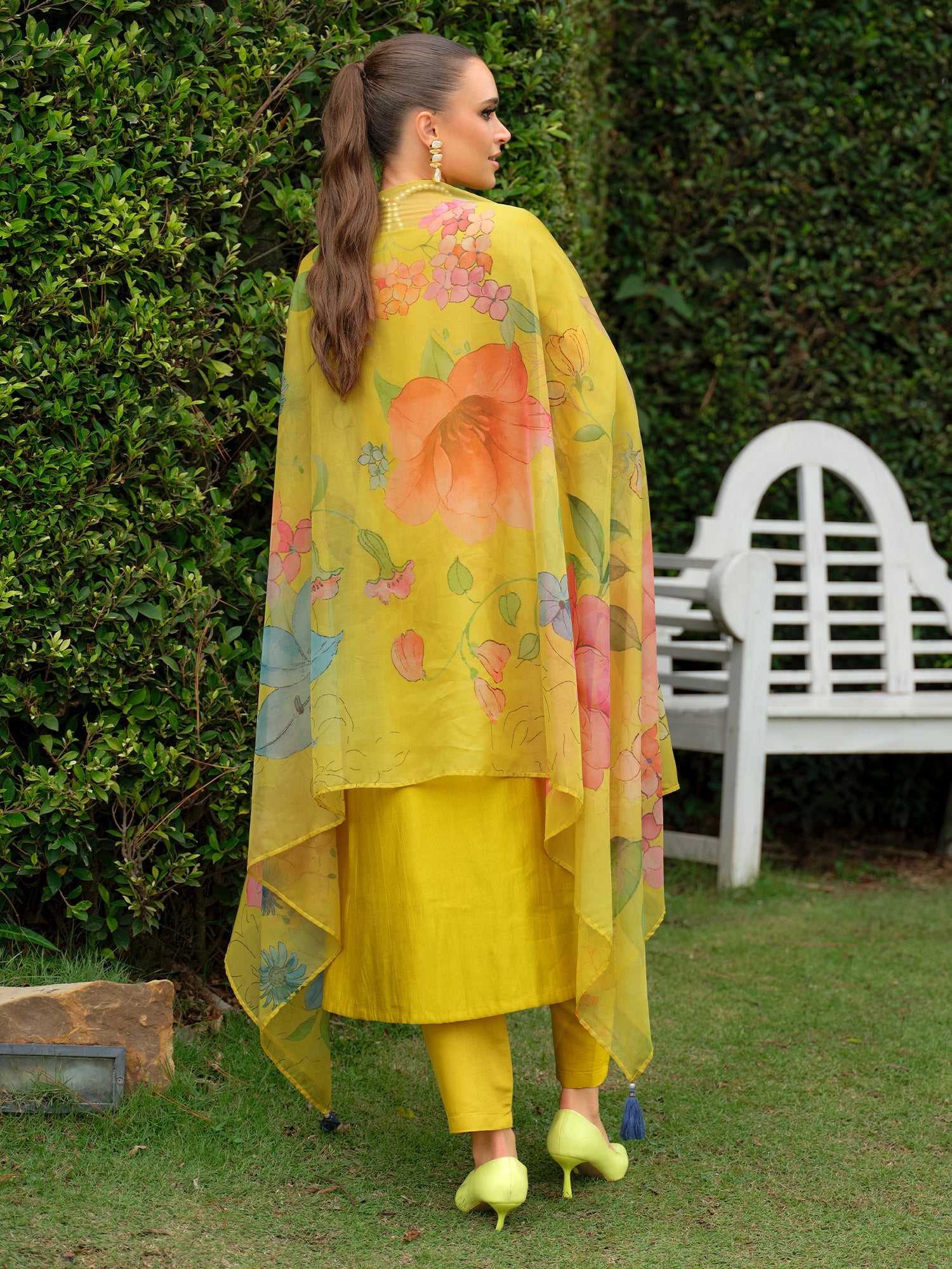 new kurta set, wedding dress, kurta set for women, kurta for women, co ord sets women, short kurti for women, kurti set for women, female kurti, wedding dress, wedding outfit, dresses for wedding, anarkali kurta set, cotton kurta set, two piece dress for women, cotton kurti, white kurta set for women, haldi dress, party wear kurta set for women, cotton kurta sets, sharara set, palazzo set, dhoti kurta set, kurta pant set, mehndi dress, sleeveless kurti, dress for rathyatra,