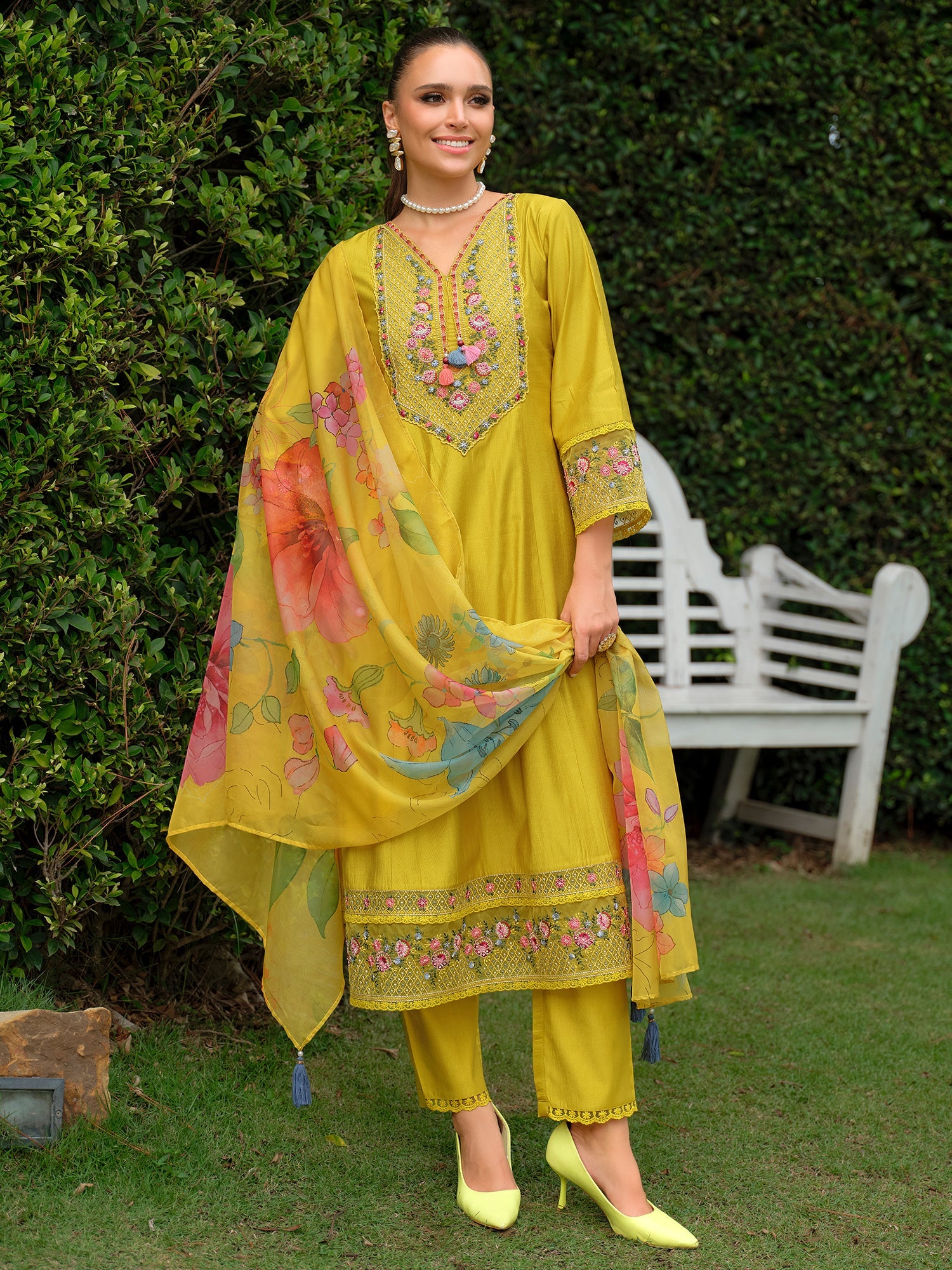 new kurta set, wedding dress, kurta set for women, kurta for women, co ord sets women, short kurti for women, kurti set for women, female kurti, wedding dress, wedding outfit, dresses for wedding, anarkali kurta set, cotton kurta set, two piece dress for women, cotton kurti, white kurta set for women, haldi dress, party wear kurta set for women, cotton kurta sets, sharara set, palazzo set, dhoti kurta set, kurta pant set, mehndi dress, sleeveless kurti, dress for rathyatra,