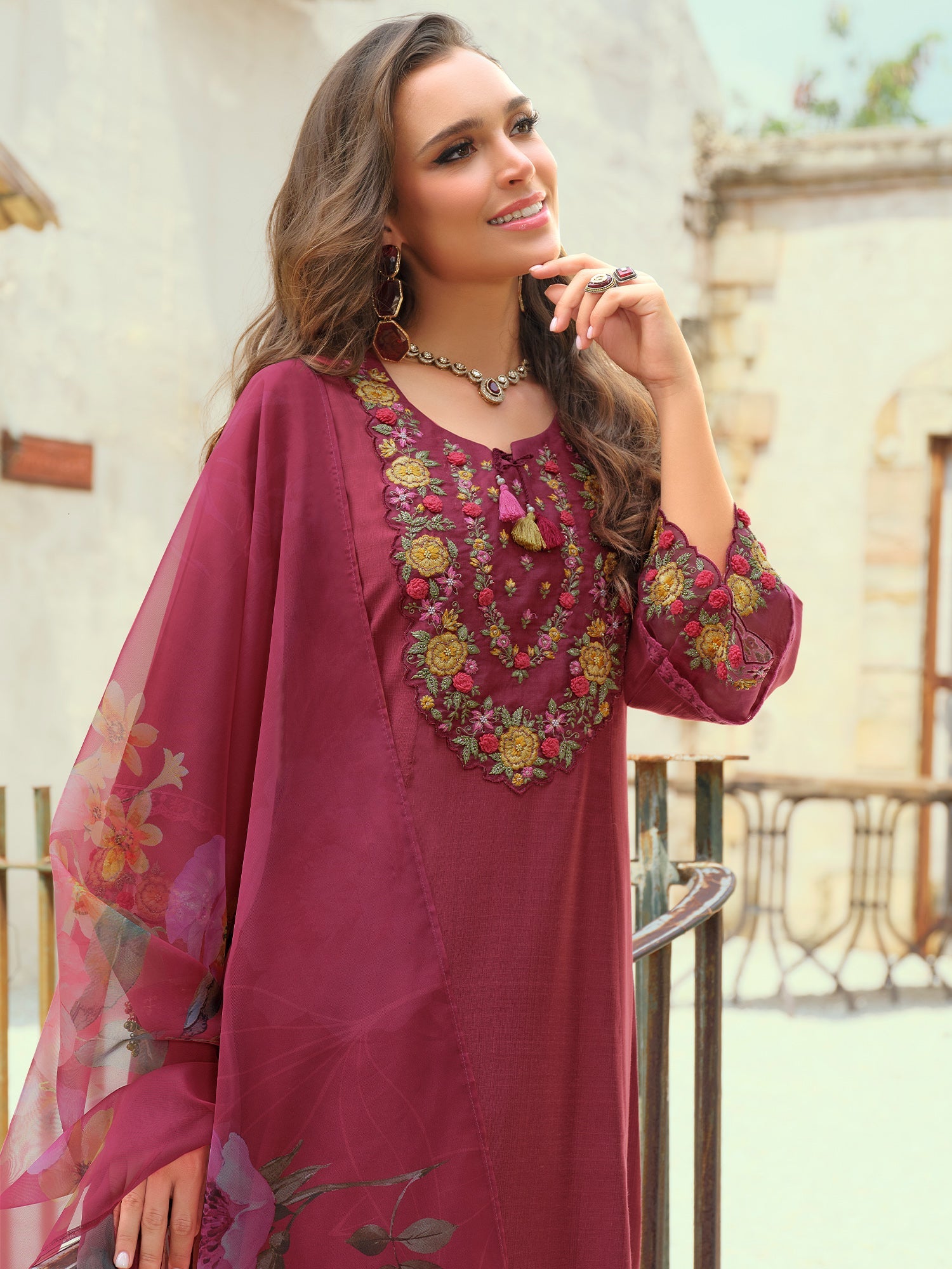 new kurta set, wedding dress, kurta set for women, kurta for women, co ord sets women, short kurti for women, kurti set for women, female kurti, wedding dress, wedding outfit, dresses for wedding, anarkali kurta set, cotton kurta set, two piece dress for women, cotton kurti, white kurta set for women, haldi dress, party wear kurta set for women, cotton kurta sets, sharara set, palazzo set, dhoti kurta set, kurta pant set, mehndi dress, sleeveless kurti, dress for rathyatra,