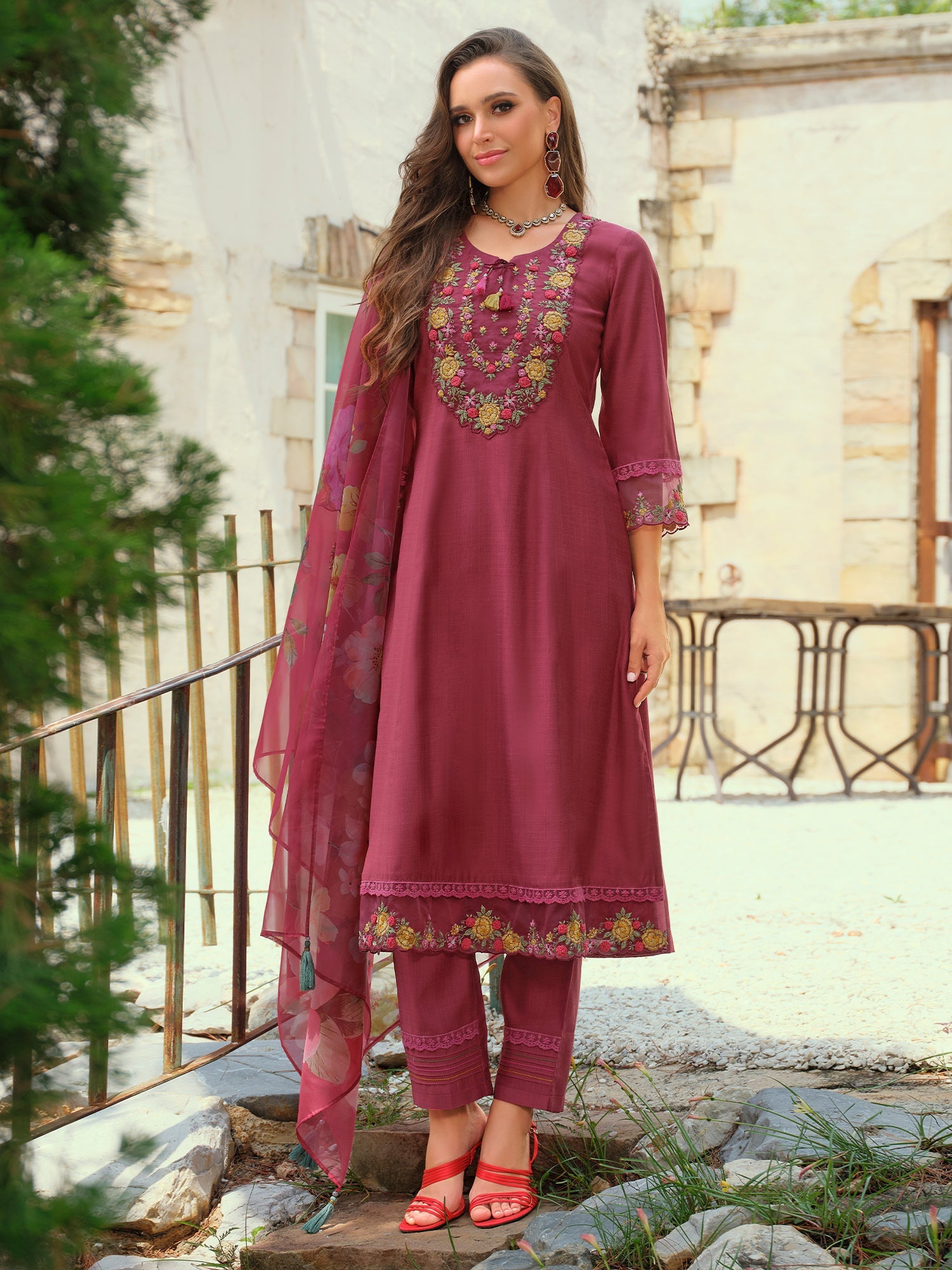 new kurta set, wedding dress, kurta set for women, kurta for women, co ord sets women, short kurti for women, kurti set for women, female kurti, wedding dress, wedding outfit, dresses for wedding, anarkali kurta set, cotton kurta set, two piece dress for women, cotton kurti, white kurta set for women, haldi dress, party wear kurta set for women, cotton kurta sets, sharara set, palazzo set, dhoti kurta set, kurta pant set, mehndi dress, sleeveless kurti, dress for rathyatra,