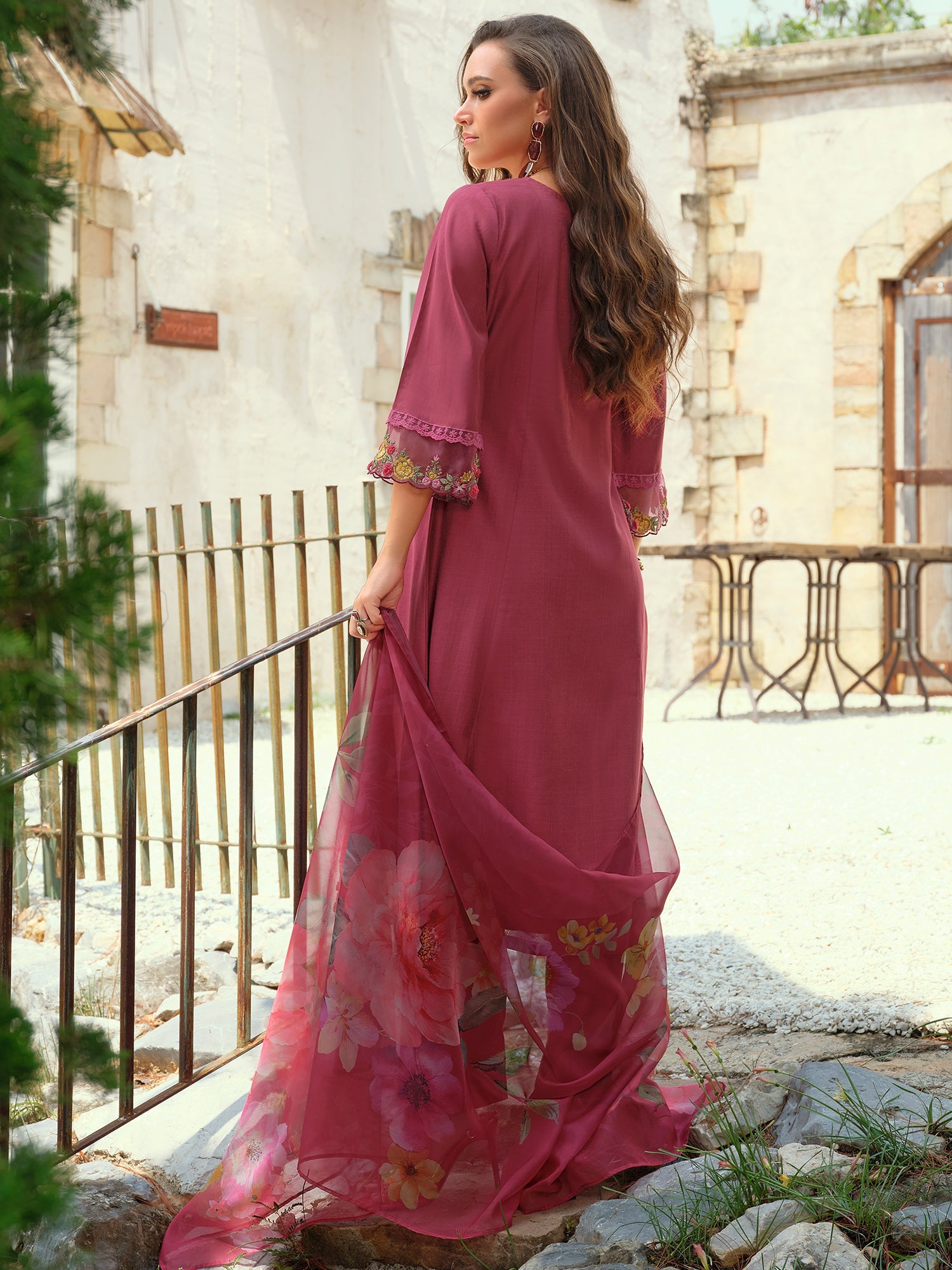 new kurta set, wedding dress, kurta set for women, kurta for women, co ord sets women, short kurti for women, kurti set for women, female kurti, wedding dress, wedding outfit, dresses for wedding, anarkali kurta set, cotton kurta set, two piece dress for women, cotton kurti, white kurta set for women, haldi dress, party wear kurta set for women, cotton kurta sets, sharara set, palazzo set, dhoti kurta set, kurta pant set, mehndi dress, sleeveless kurti, dress for rathyatra,