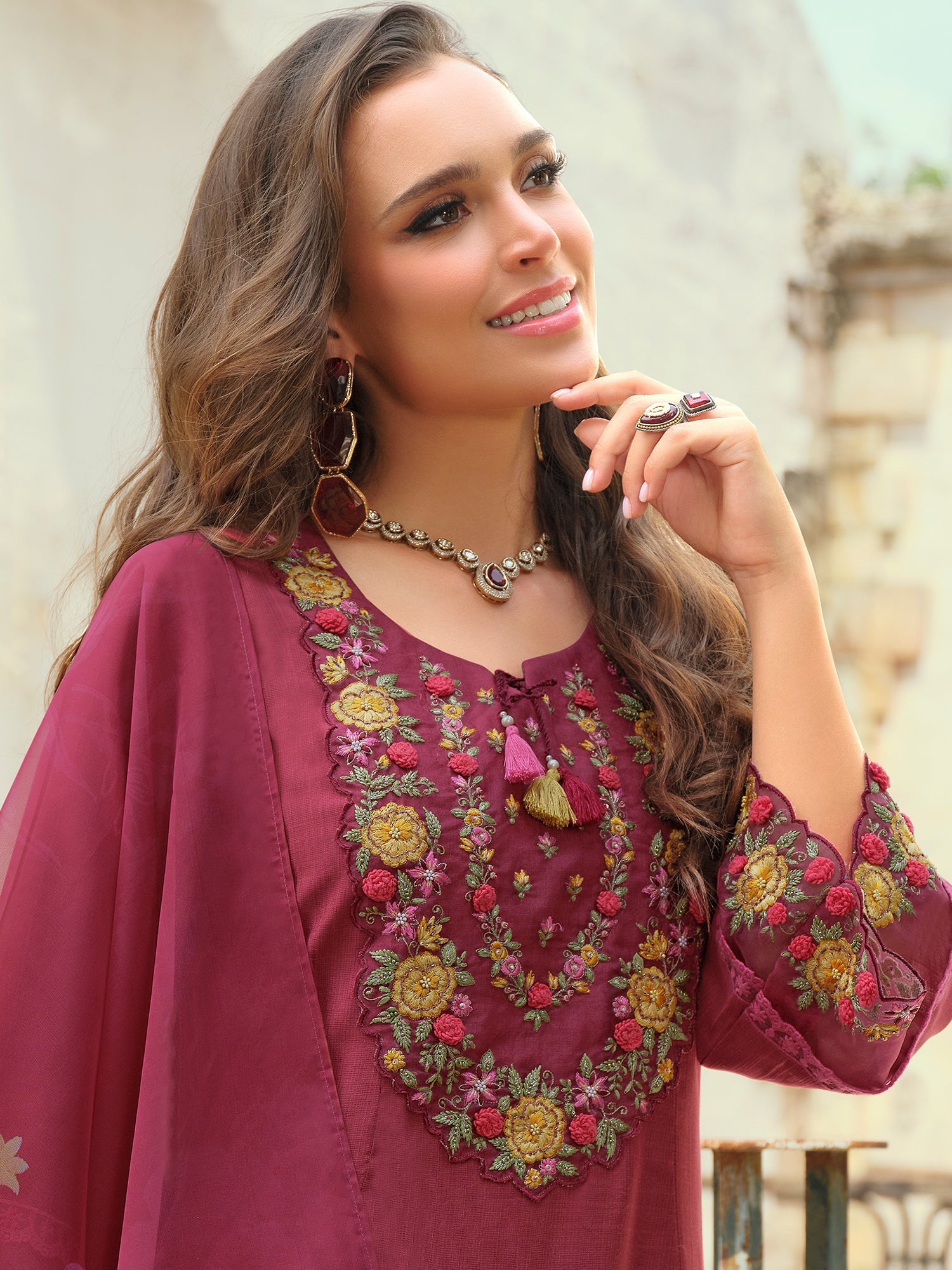 new kurta set, wedding dress, kurta set for women, kurta for women, co ord sets women, short kurti for women, kurti set for women, female kurti, wedding dress, wedding outfit, dresses for wedding, anarkali kurta set, cotton kurta set, two piece dress for women, cotton kurti, white kurta set for women, haldi dress, party wear kurta set for women, cotton kurta sets, sharara set, palazzo set, dhoti kurta set, kurta pant set, mehndi dress, sleeveless kurti, dress for rathyatra,