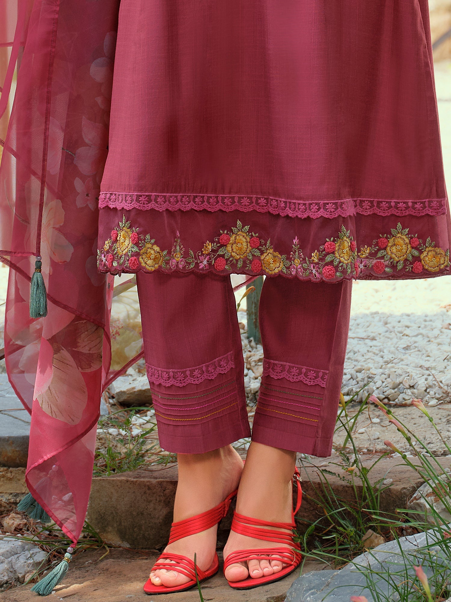 new kurta set, wedding dress, kurta set for women, kurta for women, co ord sets women, short kurti for women, kurti set for women, female kurti, wedding dress, wedding outfit, dresses for wedding, anarkali kurta set, cotton kurta set, two piece dress for women, cotton kurti, white kurta set for women, haldi dress, party wear kurta set for women, cotton kurta sets, sharara set, palazzo set, dhoti kurta set, kurta pant set, mehndi dress, sleeveless kurti, dress for rathyatra,