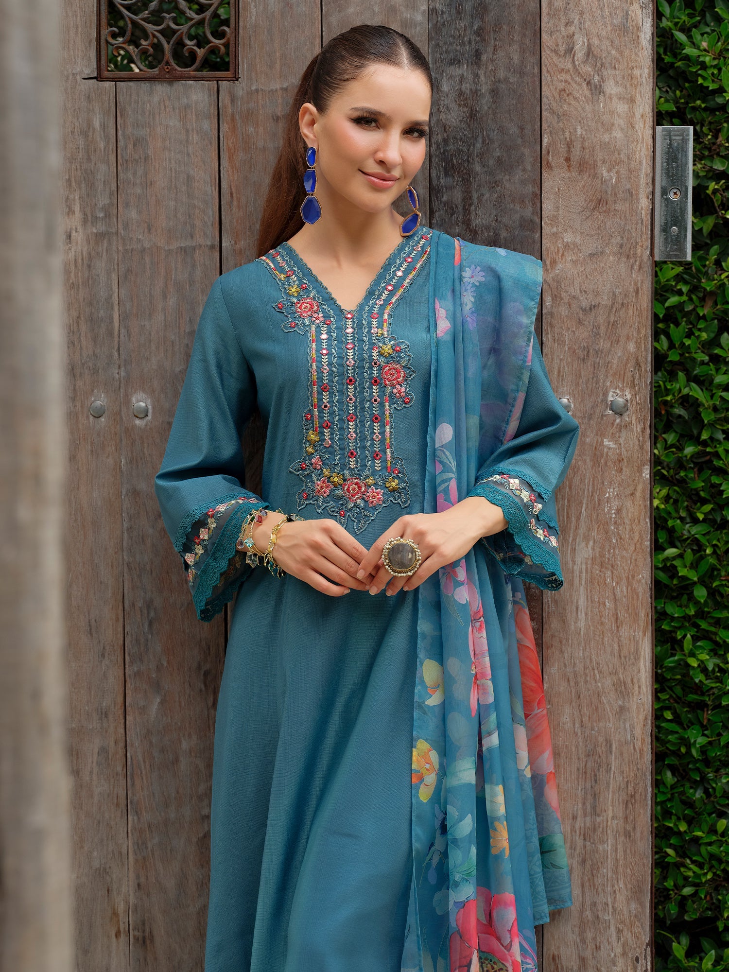 new kurta set, wedding dress, kurta set for women, kurta for women, co ord sets women, short kurti for women, kurti set for women, female kurti, wedding dress, wedding outfit, dresses for wedding, anarkali kurta set, cotton kurta set, two piece dress for women, cotton kurti, white kurta set for women, haldi dress, party wear kurta set for women, cotton kurta sets, sharara set, palazzo set, dhoti kurta set, kurta pant set, mehndi dress, sleeveless kurti, dress for rathyatra,