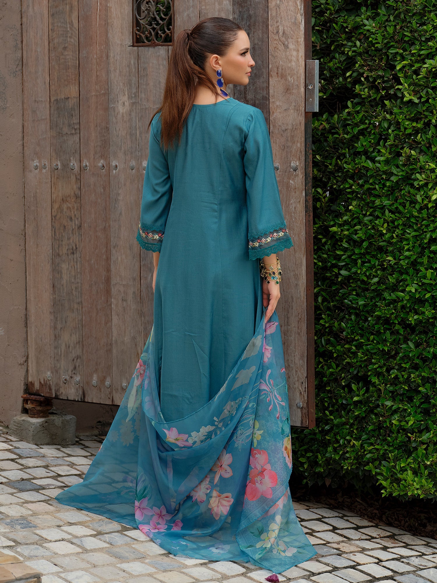 new kurta set, wedding dress, kurta set for women, kurta for women, co ord sets women, short kurti for women, kurti set for women, female kurti, wedding dress, wedding outfit, dresses for wedding, anarkali kurta set, cotton kurta set, two piece dress for women, cotton kurti, white kurta set for women, haldi dress, party wear kurta set for women, cotton kurta sets, sharara set, palazzo set, dhoti kurta set, kurta pant set, mehndi dress, sleeveless kurti, dress for rathyatra,