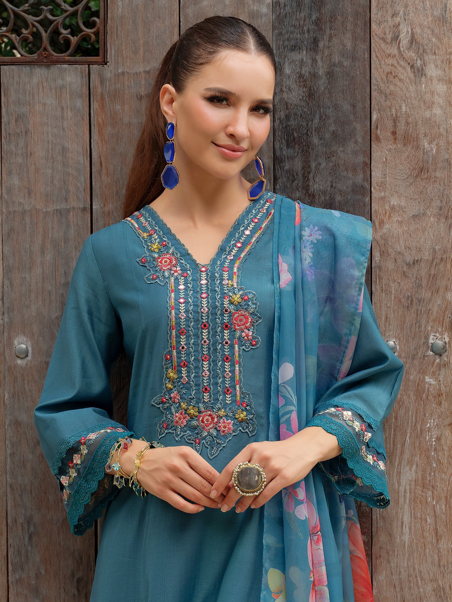 new kurta set, wedding dress, kurta set for women, kurta for women, co ord sets women, short kurti for women, kurti set for women, female kurti, wedding dress, wedding outfit, dresses for wedding, anarkali kurta set, cotton kurta set, two piece dress for women, cotton kurti, white kurta set for women, haldi dress, party wear kurta set for women, cotton kurta sets, sharara set, palazzo set, dhoti kurta set, kurta pant set, mehndi dress, sleeveless kurti, dress for rathyatra,