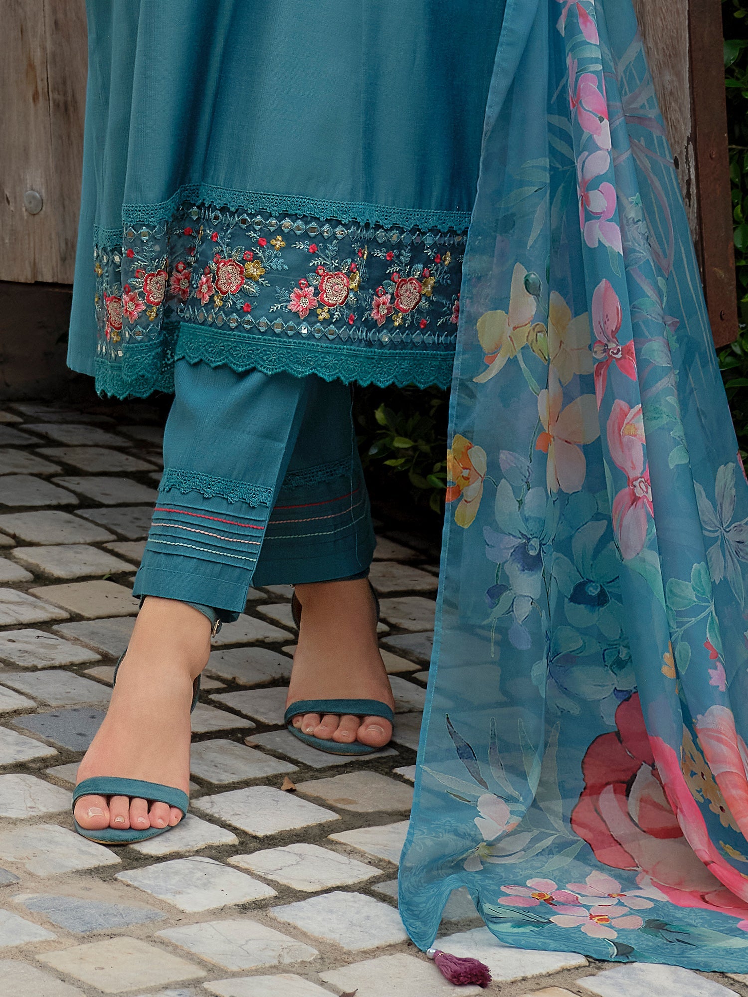 new kurta set, wedding dress, kurta set for women, kurta for women, co ord sets women, short kurti for women, kurti set for women, female kurti, wedding dress, wedding outfit, dresses for wedding, anarkali kurta set, cotton kurta set, two piece dress for women, cotton kurti, white kurta set for women, haldi dress, party wear kurta set for women, cotton kurta sets, sharara set, palazzo set, dhoti kurta set, kurta pant set, mehndi dress, sleeveless kurti, dress for rathyatra,