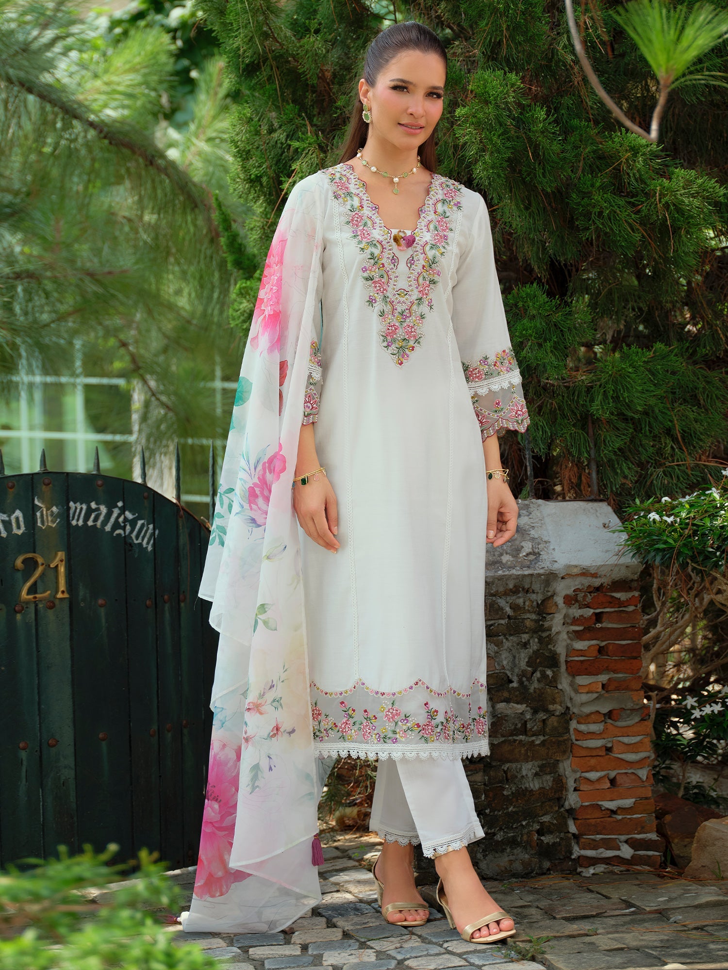 new kurta set, wedding dress, kurta set for women, kurta for women, co ord sets women, short kurti for women, kurti set for women, female kurti, wedding dress, wedding outfit, dresses for wedding, anarkali kurta set, cotton kurta set, two piece dress for women, cotton kurti, white kurta set for women, haldi dress, party wear kurta set for women, cotton kurta sets, sharara set, palazzo set, dhoti kurta set, kurta pant set, mehndi dress, sleeveless kurti, dress for rathyatra,