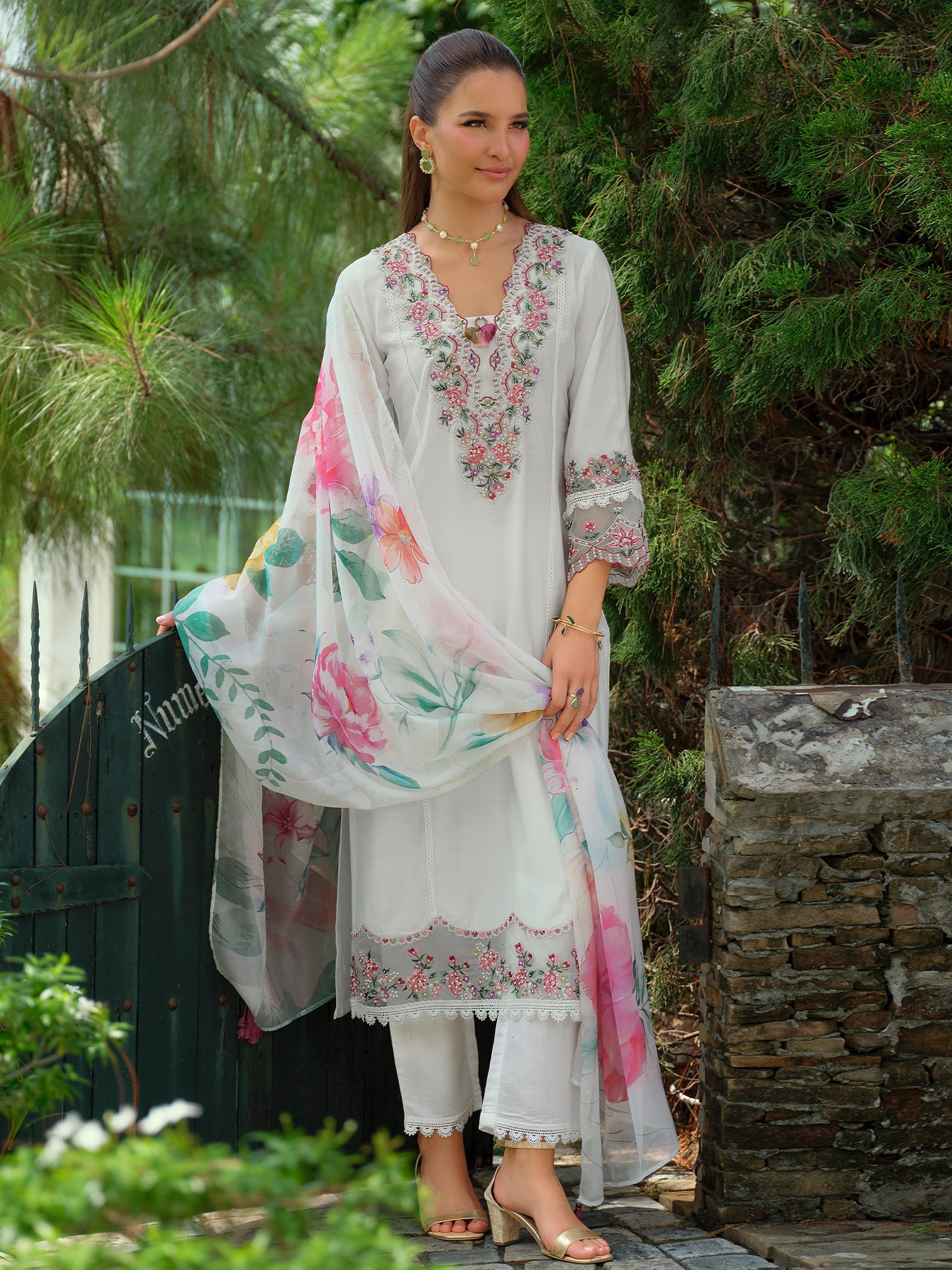 new kurta set, wedding dress, kurta set for women, kurta for women, co ord sets women, short kurti for women, kurti set for women, female kurti, wedding dress, wedding outfit, dresses for wedding, anarkali kurta set, cotton kurta set, two piece dress for women, cotton kurti, white kurta set for women, haldi dress, party wear kurta set for women, cotton kurta sets, sharara set, palazzo set, dhoti kurta set, kurta pant set, mehndi dress, sleeveless kurti, dress for rathyatra,