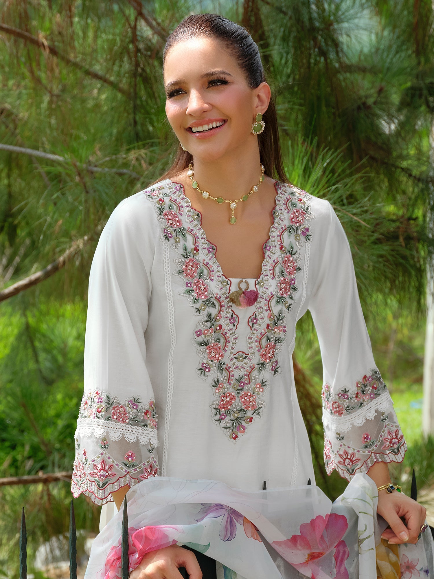 new kurta set, wedding dress, kurta set for women, kurta for women, co ord sets women, short kurti for women, kurti set for women, female kurti, wedding dress, wedding outfit, dresses for wedding, anarkali kurta set, cotton kurta set, two piece dress for women, cotton kurti, white kurta set for women, haldi dress, party wear kurta set for women, cotton kurta sets, sharara set, palazzo set, dhoti kurta set, kurta pant set, mehndi dress, sleeveless kurti, dress for rathyatra,
