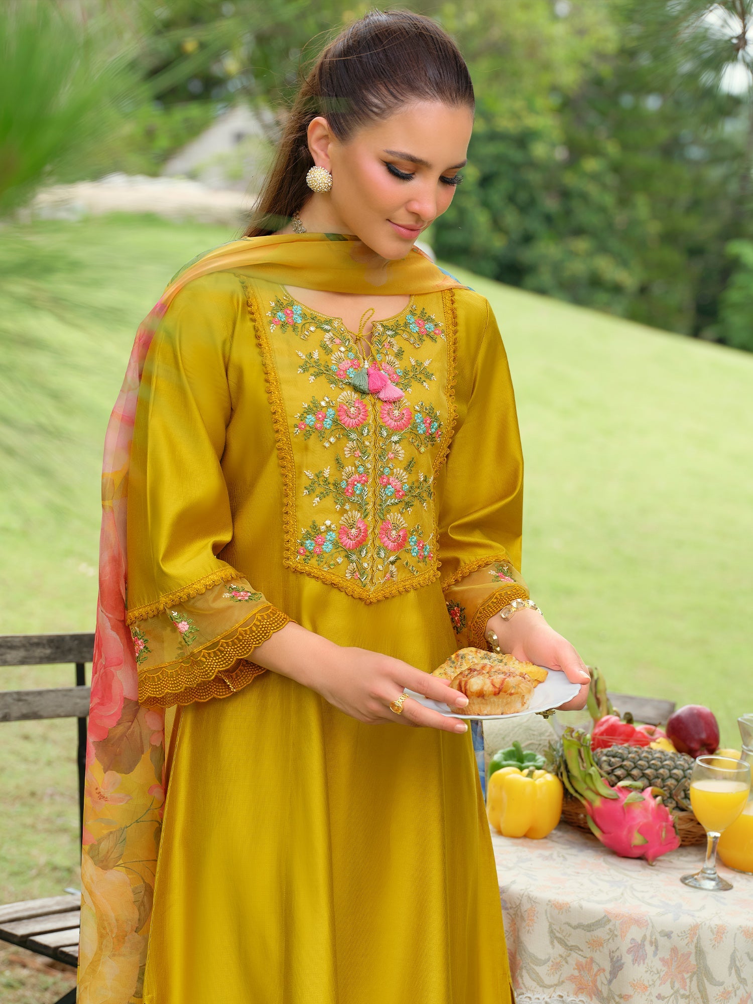 new kurta set, wedding dress, kurta set for women, kurta for women, co ord sets women, short kurti for women, kurti set for women, female kurti, wedding dress, wedding outfit, dresses for wedding, anarkali kurta set, cotton kurta set, two piece dress for women, cotton kurti, white kurta set for women, haldi dress, party wear kurta set for women, cotton kurta sets, sharara set, palazzo set, dhoti kurta set, kurta pant set, mehndi dress, sleeveless kurti, dress for rathyatra,