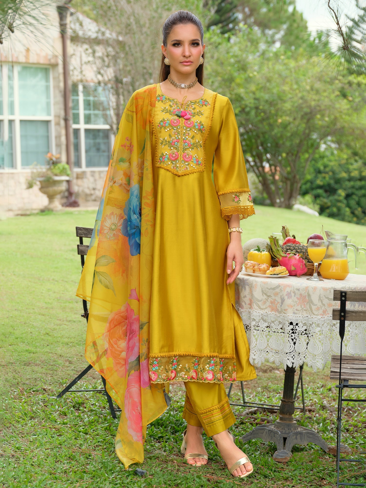new kurta set, wedding dress, kurta set for women, kurta for women, co ord sets women, short kurti for women, kurti set for women, female kurti, wedding dress, wedding outfit, dresses for wedding, anarkali kurta set, cotton kurta set, two piece dress for women, cotton kurti, white kurta set for women, haldi dress, party wear kurta set for women, cotton kurta sets, sharara set, palazzo set, dhoti kurta set, kurta pant set, mehndi dress, sleeveless kurti, dress for rathyatra,