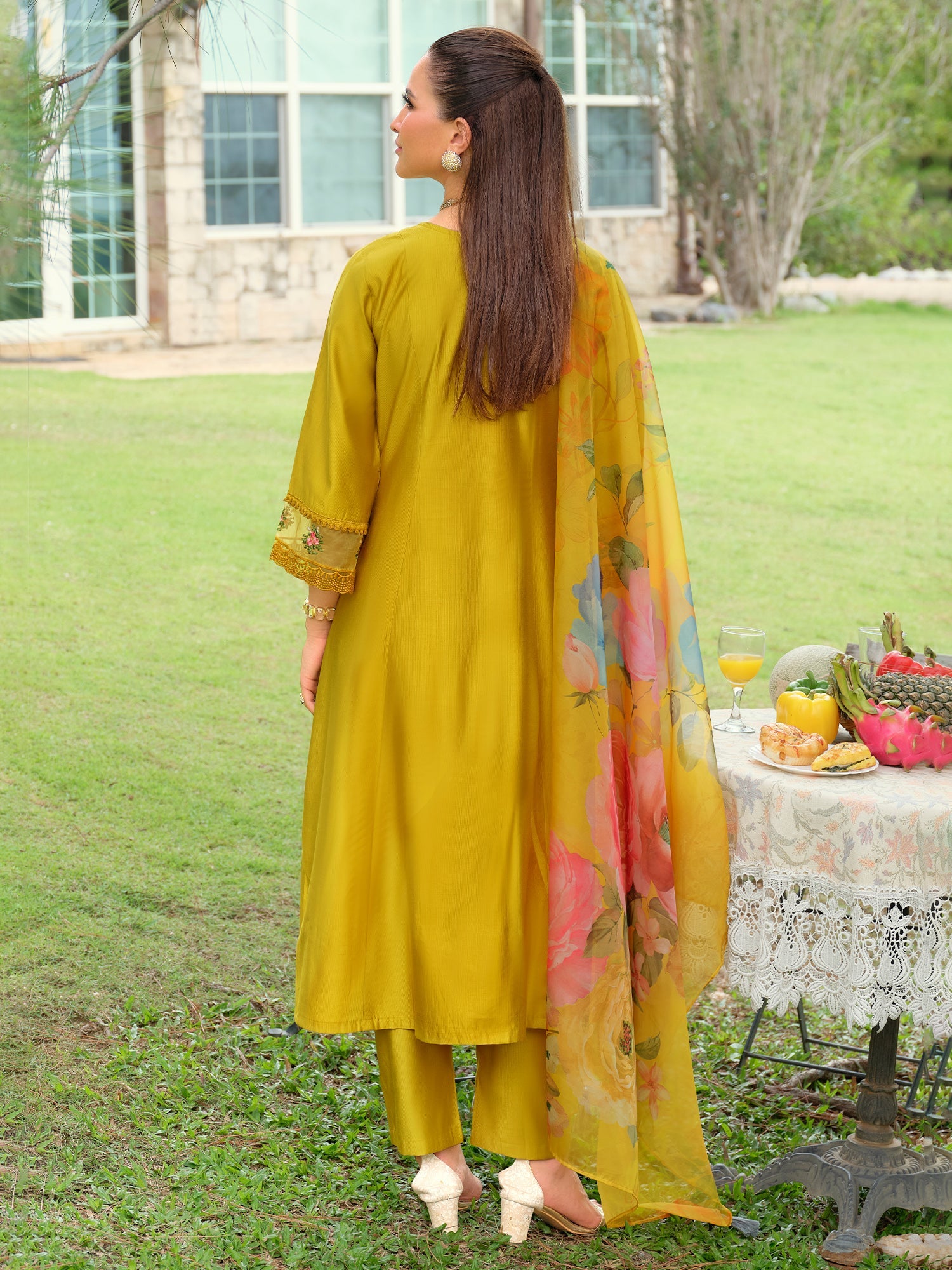 new kurta set, wedding dress, kurta set for women, kurta for women, co ord sets women, short kurti for women, kurti set for women, female kurti, wedding dress, wedding outfit, dresses for wedding, anarkali kurta set, cotton kurta set, two piece dress for women, cotton kurti, white kurta set for women, haldi dress, party wear kurta set for women, cotton kurta sets, sharara set, palazzo set, dhoti kurta set, kurta pant set, mehndi dress, sleeveless kurti, dress for rathyatra,
