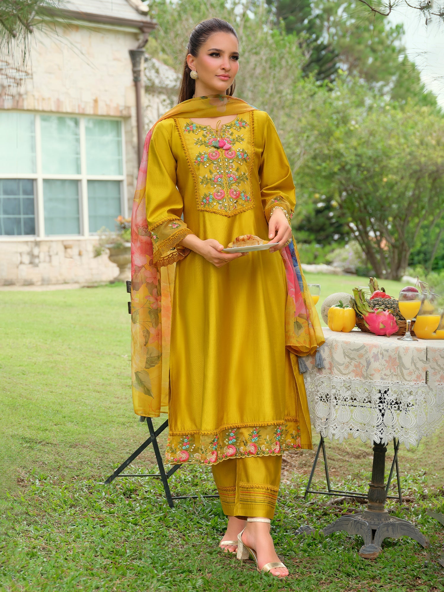 new kurta set, wedding dress, kurta set for women, kurta for women, co ord sets women, short kurti for women, kurti set for women, female kurti, wedding dress, wedding outfit, dresses for wedding, anarkali kurta set, cotton kurta set, two piece dress for women, cotton kurti, white kurta set for women, haldi dress, party wear kurta set for women, cotton kurta sets, sharara set, palazzo set, dhoti kurta set, kurta pant set, mehndi dress, sleeveless kurti, dress for rathyatra,