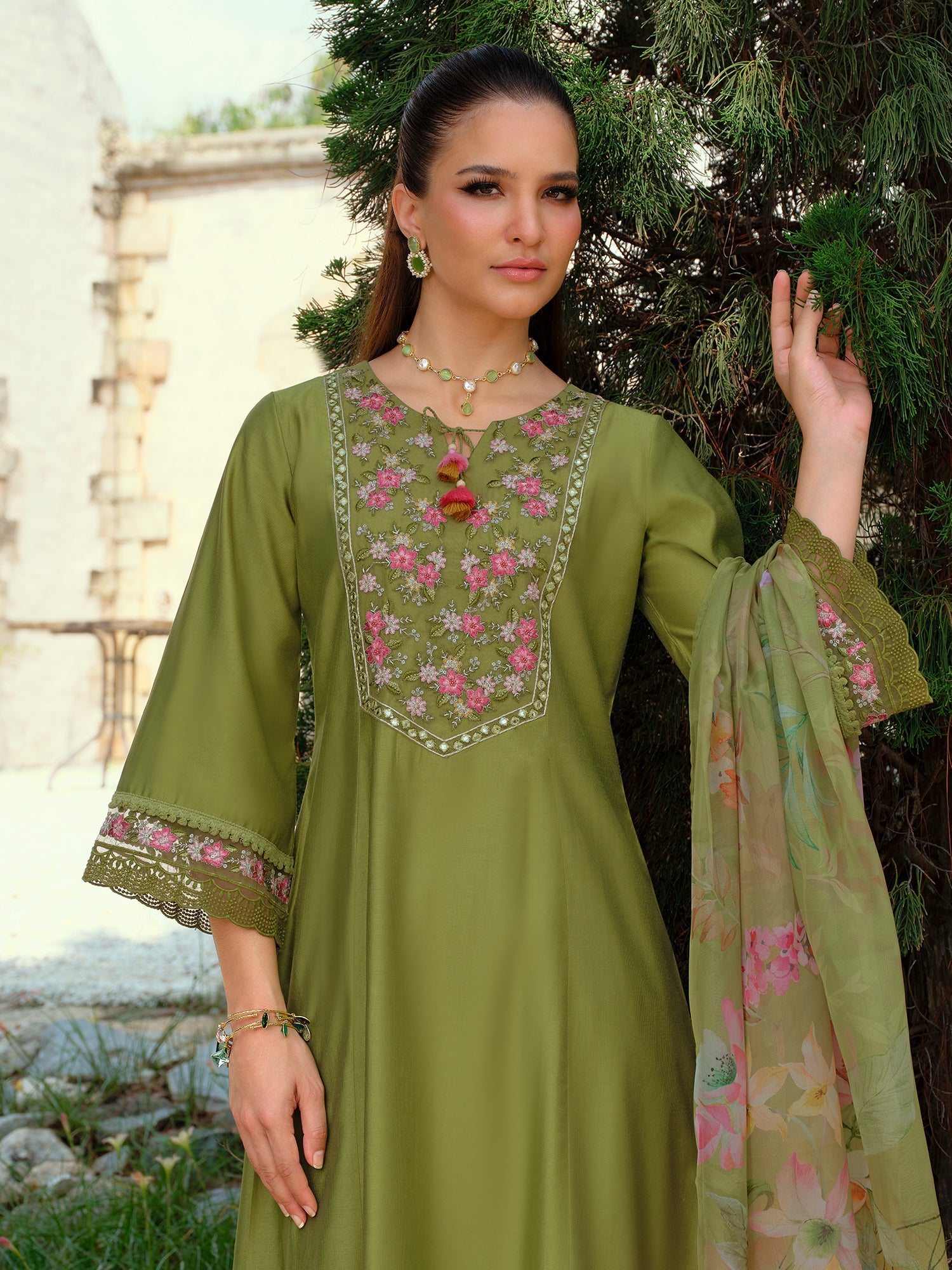 new kurta set, wedding dress, kurta set for women, kurta for women, co ord sets women, short kurti for women, kurti set for women, female kurti, wedding dress, wedding outfit, dresses for wedding, anarkali kurta set, cotton kurta set, two piece dress for women, cotton kurti, white kurta set for women, haldi dress, party wear kurta set for women, cotton kurta sets, sharara set, palazzo set, dhoti kurta set, kurta pant set, mehndi dress, sleeveless kurti, dress for rathyatra,