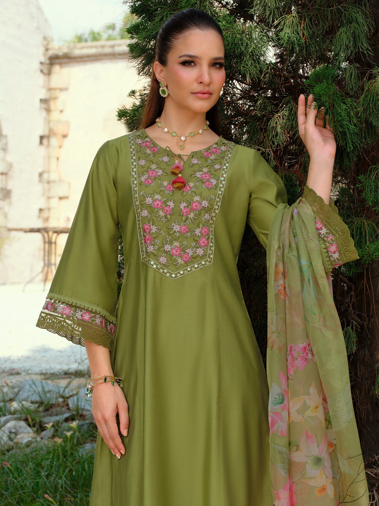 new kurta set, wedding dress, kurta set for women, kurta for women, co ord sets women, short kurti for women, kurti set for women, female kurti, wedding dress, wedding outfit, dresses for wedding, anarkali kurta set, cotton kurta set, two piece dress for women, cotton kurti, white kurta set for women, haldi dress, party wear kurta set for women, cotton kurta sets, sharara set, palazzo set, dhoti kurta set, kurta pant set, mehndi dress, sleeveless kurti, dress for rathyatra,