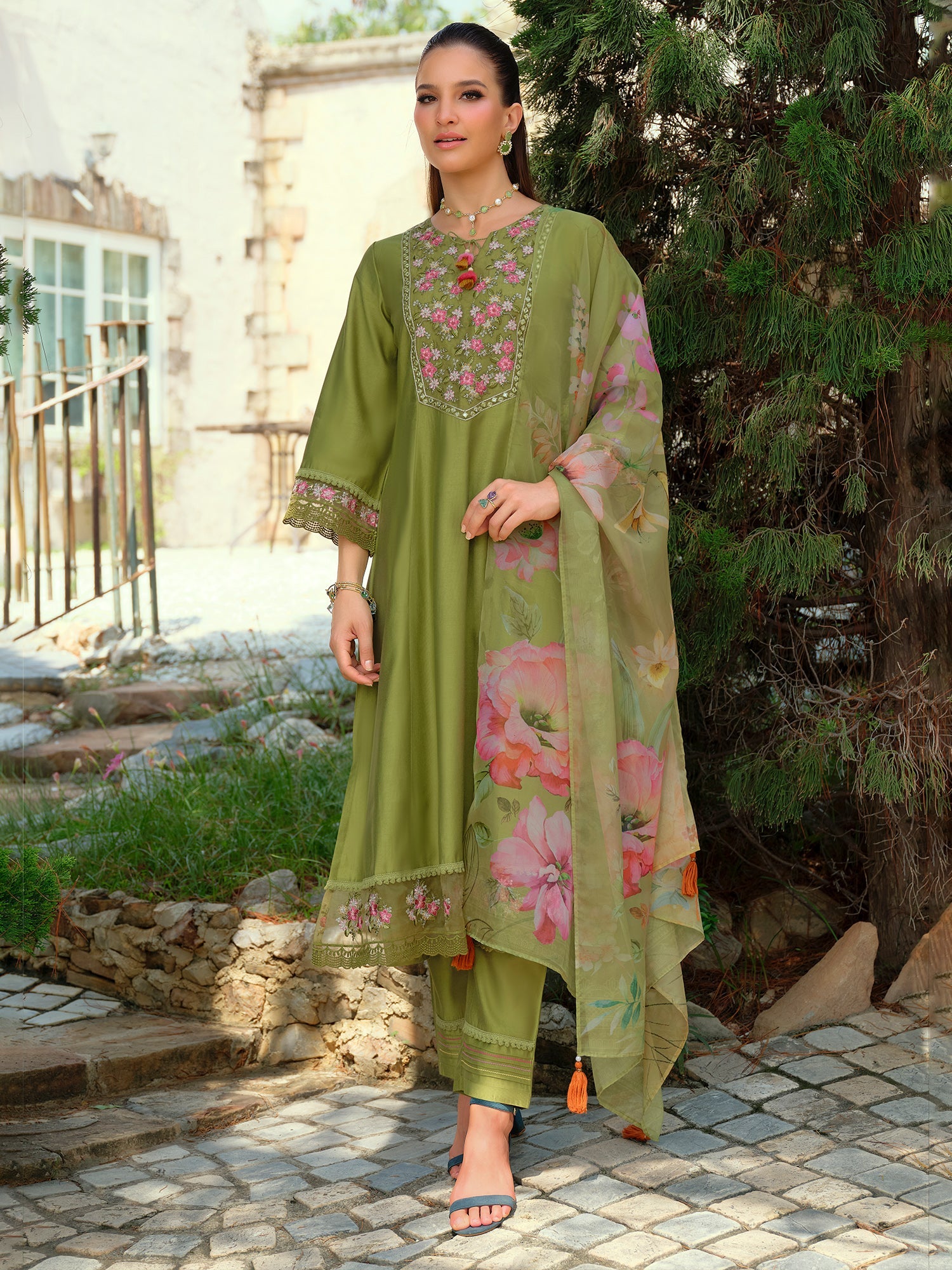 new kurta set, wedding dress, kurta set for women, kurta for women, co ord sets women, short kurti for women, kurti set for women, female kurti, wedding dress, wedding outfit, dresses for wedding, anarkali kurta set, cotton kurta set, two piece dress for women, cotton kurti, white kurta set for women, haldi dress, party wear kurta set for women, cotton kurta sets, sharara set, palazzo set, dhoti kurta set, kurta pant set, mehndi dress, sleeveless kurti, dress for rathyatra,