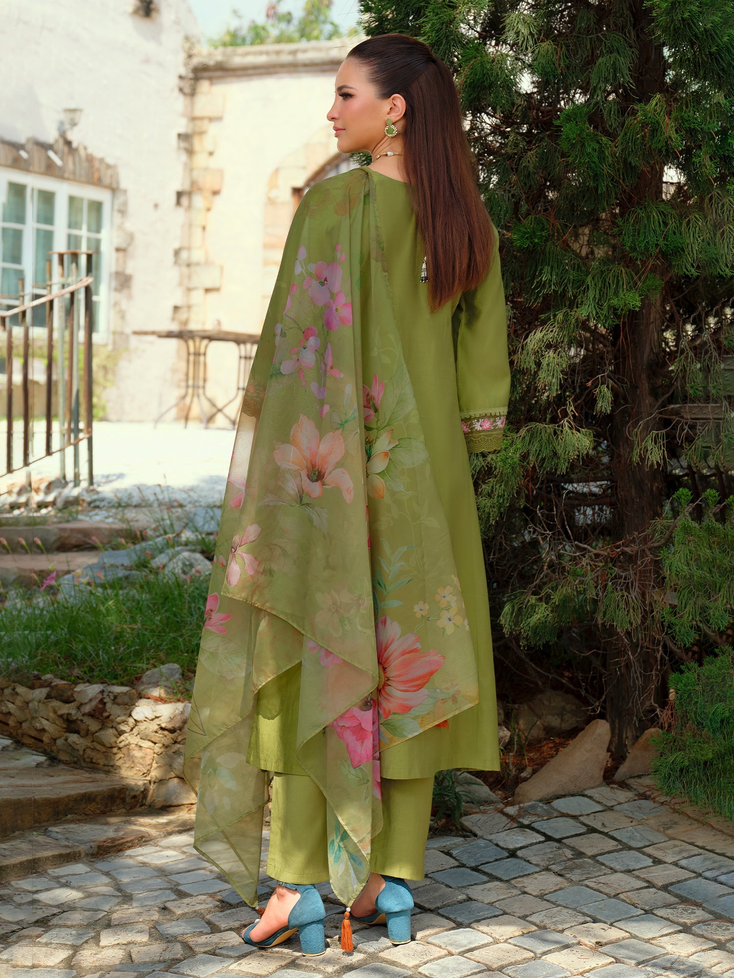 new kurta set, wedding dress, kurta set for women, kurta for women, co ord sets women, short kurti for women, kurti set for women, female kurti, wedding dress, wedding outfit, dresses for wedding, anarkali kurta set, cotton kurta set, two piece dress for women, cotton kurti, white kurta set for women, haldi dress, party wear kurta set for women, cotton kurta sets, sharara set, palazzo set, dhoti kurta set, kurta pant set, mehndi dress, sleeveless kurti, dress for rathyatra,