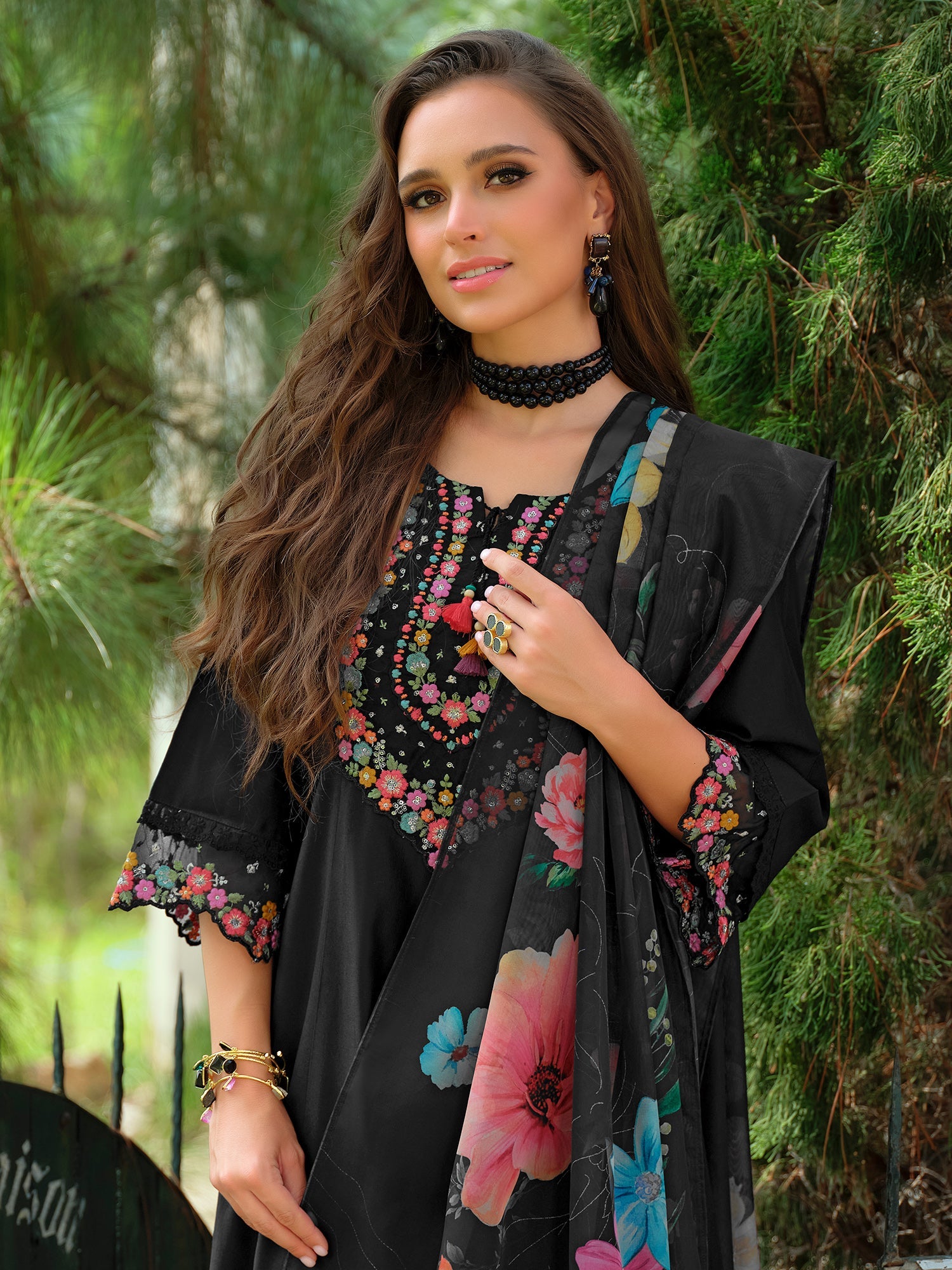 new kurta set, wedding dress, kurta set for women, kurta for women, co ord sets women, short kurti for women, kurti set for women, female kurti, wedding dress, wedding outfit, dresses for wedding, anarkali kurta set, cotton kurta set, two piece dress for women, cotton kurti, white kurta set for women, haldi dress, party wear kurta set for women, cotton kurta sets, sharara set, palazzo set, dhoti kurta set, kurta pant set, mehndi dress, sleeveless kurti, dress for rathyatra,