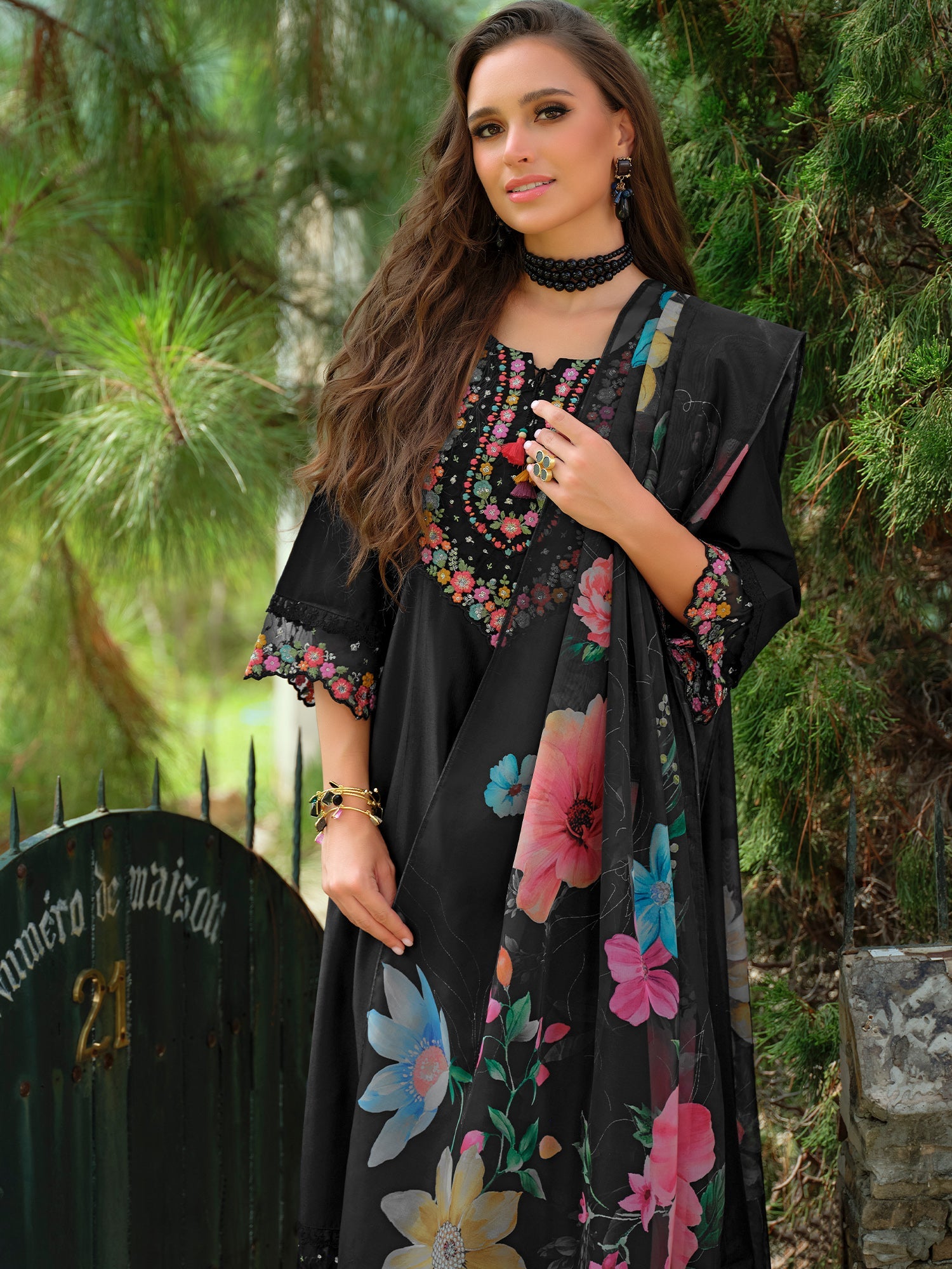 new kurta set, wedding dress, kurta set for women, kurta for women, co ord sets women, short kurti for women, kurti set for women, female kurti, wedding dress, wedding outfit, dresses for wedding, anarkali kurta set, cotton kurta set, two piece dress for women, cotton kurti, white kurta set for women, haldi dress, party wear kurta set for women, cotton kurta sets, sharara set, palazzo set, dhoti kurta set, kurta pant set, mehndi dress, sleeveless kurti, dress for rathyatra,