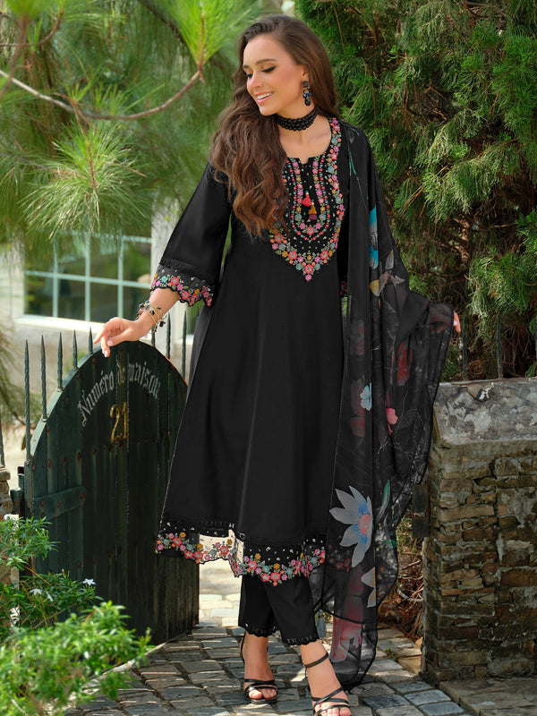 new kurta set, wedding dress, kurta set for women, kurta for women, co ord sets women, short kurti for women, kurti set for women, female kurti, wedding dress, wedding outfit, dresses for wedding, anarkali kurta set, cotton kurta set, two piece dress for women, cotton kurti, white kurta set for women, haldi dress, party wear kurta set for women, cotton kurta sets, sharara set, palazzo set, dhoti kurta set, kurta pant set, mehndi dress, sleeveless kurti, dress for rathyatra,