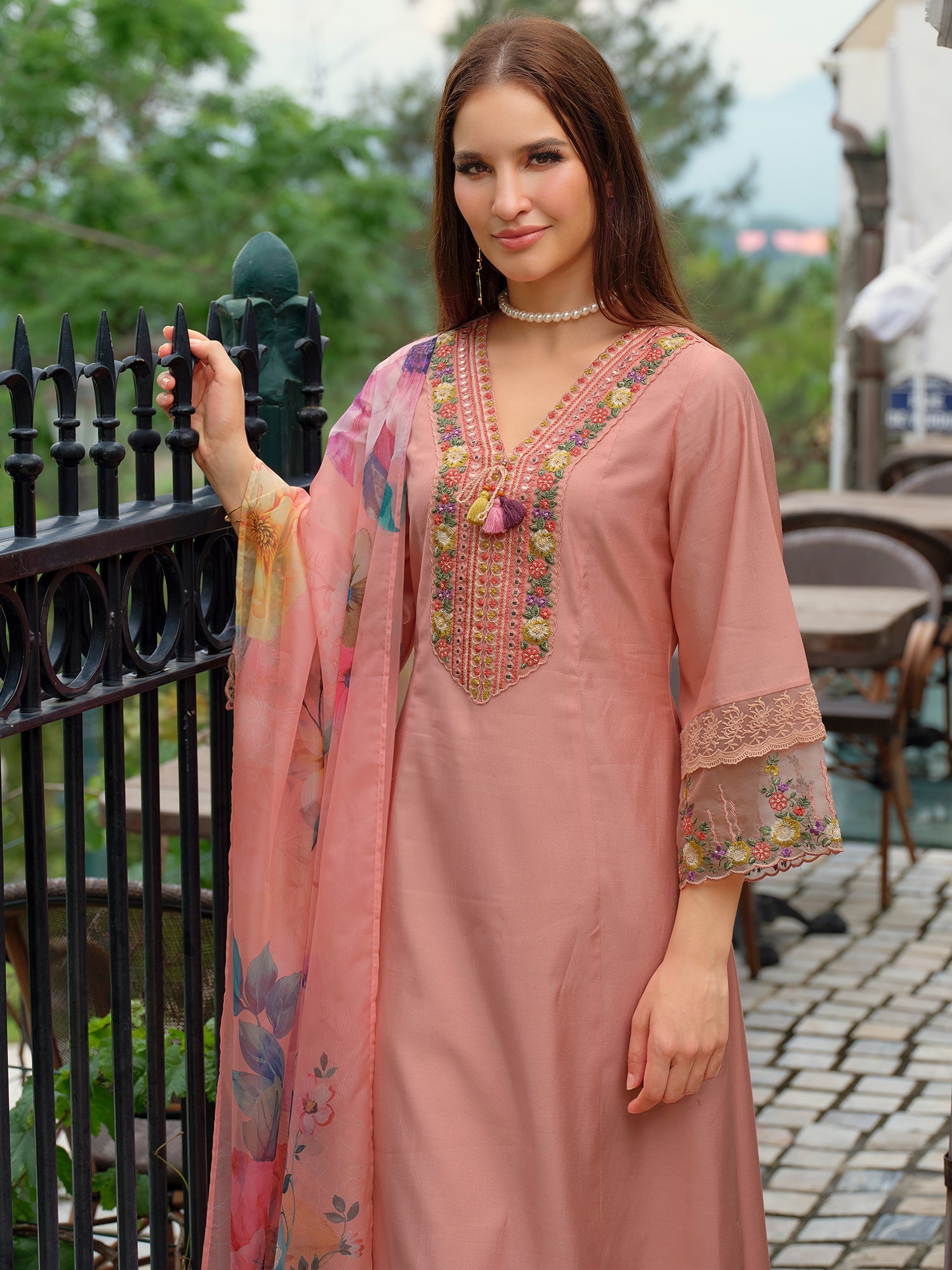 new kurta set, wedding dress, kurta set for women, kurta for women, co ord sets women, short kurti for women, kurti set for women, female kurti, wedding dress, wedding outfit, dresses for wedding, anarkali kurta set, cotton kurta set, two piece dress for women, cotton kurti, white kurta set for women, haldi dress, party wear kurta set for women, cotton kurta sets, sharara set, palazzo set, dhoti kurta set, kurta pant set, mehndi dress, sleeveless kurti, dress for rathyatra,