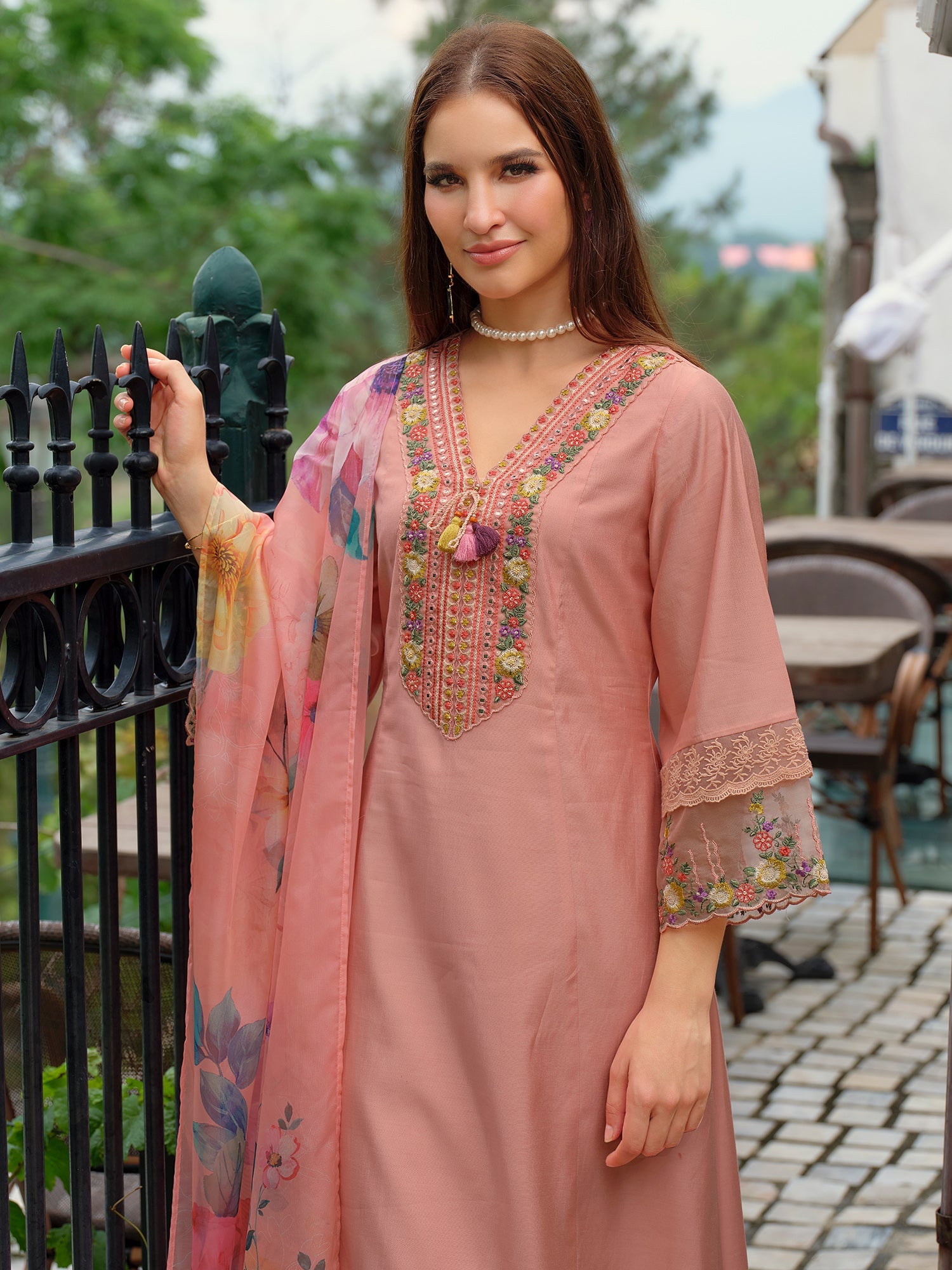 new kurta set, wedding dress, kurta set for women, kurta for women, co ord sets women, short kurti for women, kurti set for women, female kurti, wedding dress, wedding outfit, dresses for wedding, anarkali kurta set, cotton kurta set, two piece dress for women, cotton kurti, white kurta set for women, haldi dress, party wear kurta set for women, cotton kurta sets, sharara set, palazzo set, dhoti kurta set, kurta pant set, mehndi dress, sleeveless kurti, dress for rathyatra,