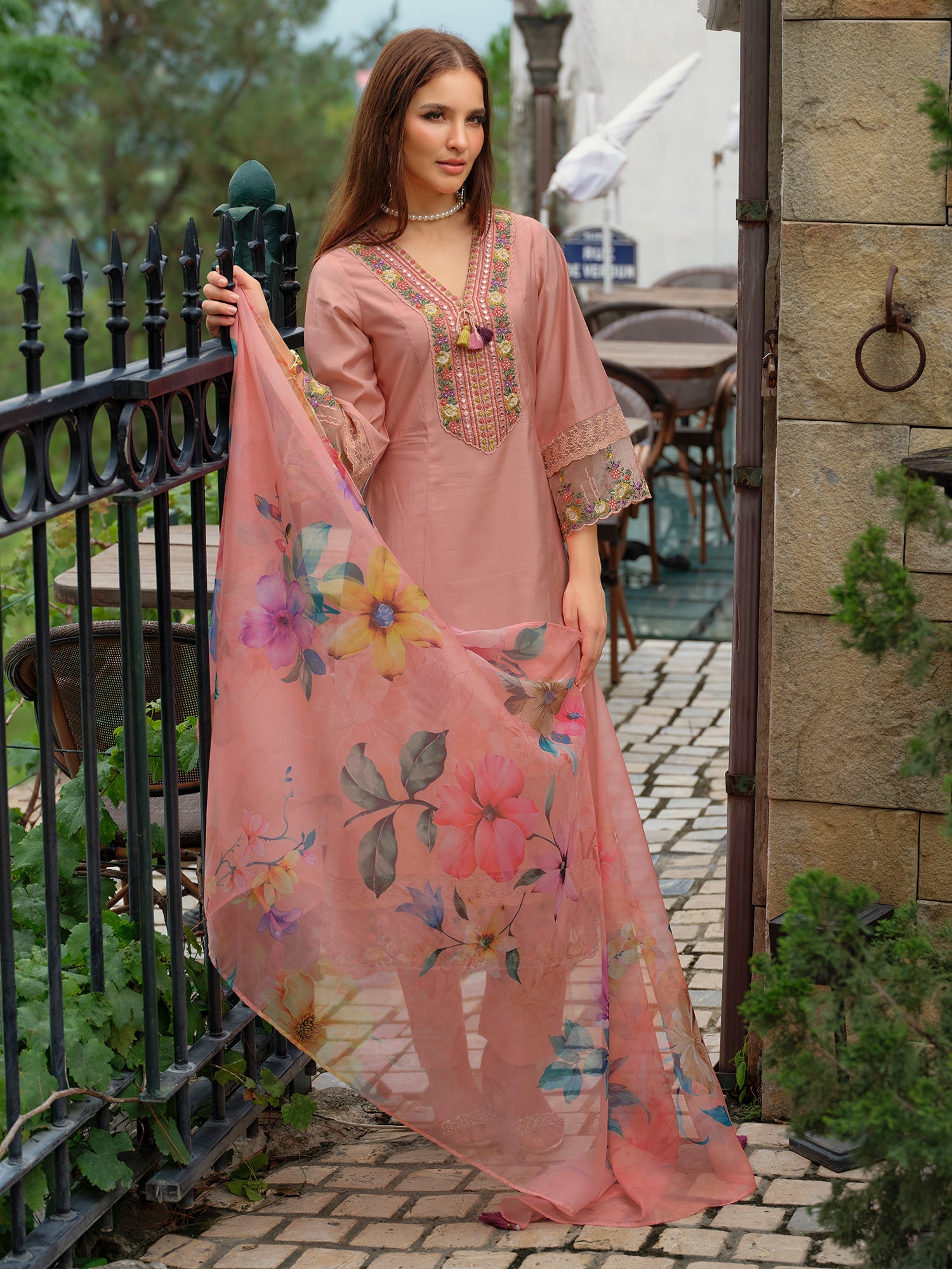 new kurta set, wedding dress, kurta set for women, kurta for women, co ord sets women, short kurti for women, kurti set for women, female kurti, wedding dress, wedding outfit, dresses for wedding, anarkali kurta set, cotton kurta set, two piece dress for women, cotton kurti, white kurta set for women, haldi dress, party wear kurta set for women, cotton kurta sets, sharara set, palazzo set, dhoti kurta set, kurta pant set, mehndi dress, sleeveless kurti, dress for rathyatra,